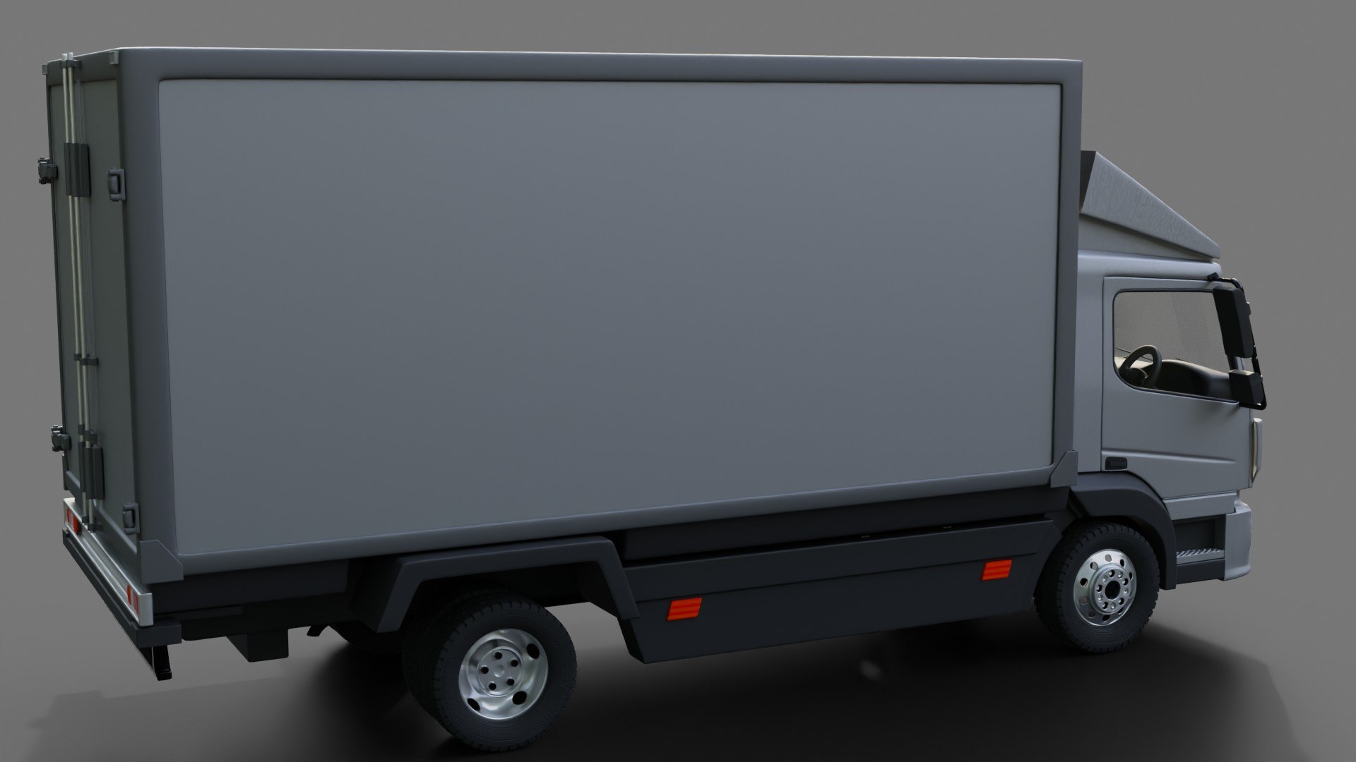 Mercedes Atego 2013 Box Truck 3D model https://p.turbosquid.com/ts-thumb/j3/Z70GOk/xa/mercedesatego2013boxtruckrender0013/jpg/1781610066/1920x1080/fit_q87/cae3cce2c7854de603ff867c5af5ebf7dc869cd6/mercedesatego2013boxtruckrender0013.jpg