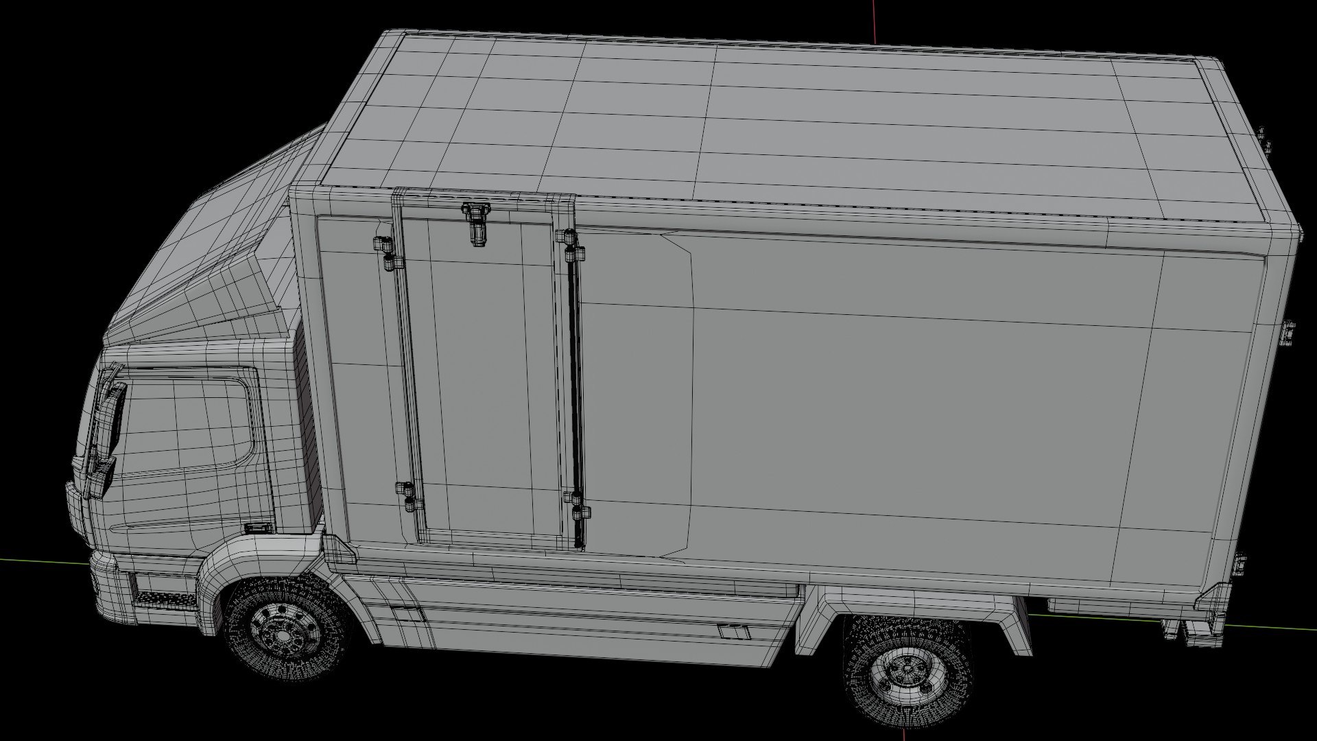 Mercedes Atego 2013 Box Truck 3D model https://p.turbosquid.com/ts-thumb/j3/Z70GOk/yb/mercedesatego2013boxtruckwireframe6/jpg/1781610085/1920x1080/fit_q87/6b2aea960fc7648a3397e57dda4b38de277e09dd/mercedesatego2013boxtruckwireframe6.jpg