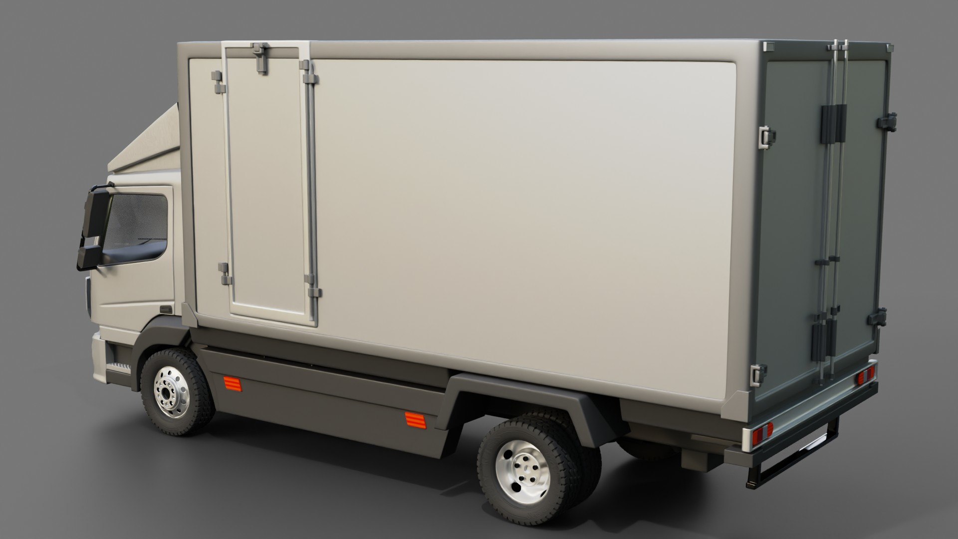 Mercedes Atego 2013 Box Truck 3D model https://p.turbosquid.com/ts-thumb/j3/Z70GOk/yi/mercedesatego2013boxtruckrender0006/jpg/1781610061/1920x1080/fit_q87/0e1d47ea5022926652b8f0bf0ef3cf70d0e4c5f8/mercedesatego2013boxtruckrender0006.jpg