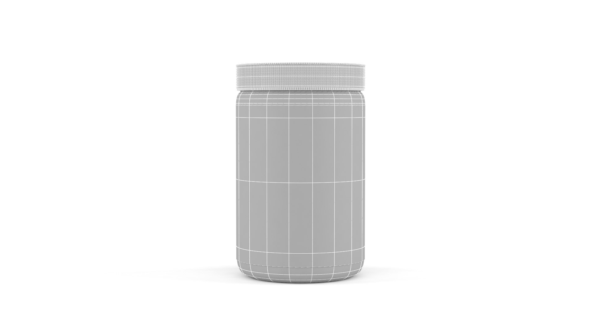 Protein Powder Collection 3D model https://p.turbosquid.com/ts-thumb/j3/ZRMVqz/11/10010/png/1772088347/1920x1080/fit_q87/80d306219ad2e213ad8a6170b8ff7646adc17e34/10010.jpg