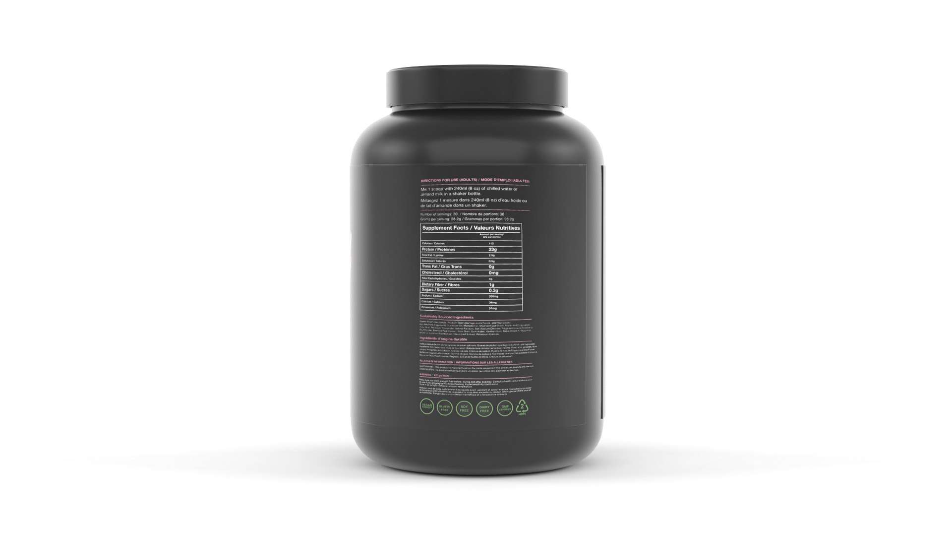 Protein Powder Collection 3D model https://p.turbosquid.com/ts-thumb/j3/ZRMVqz/72/00008/png/1772088334/1920x1080/fit_q87/f46a0e466f7c34cd023fb17334b614943e8d0b03/00008.jpg