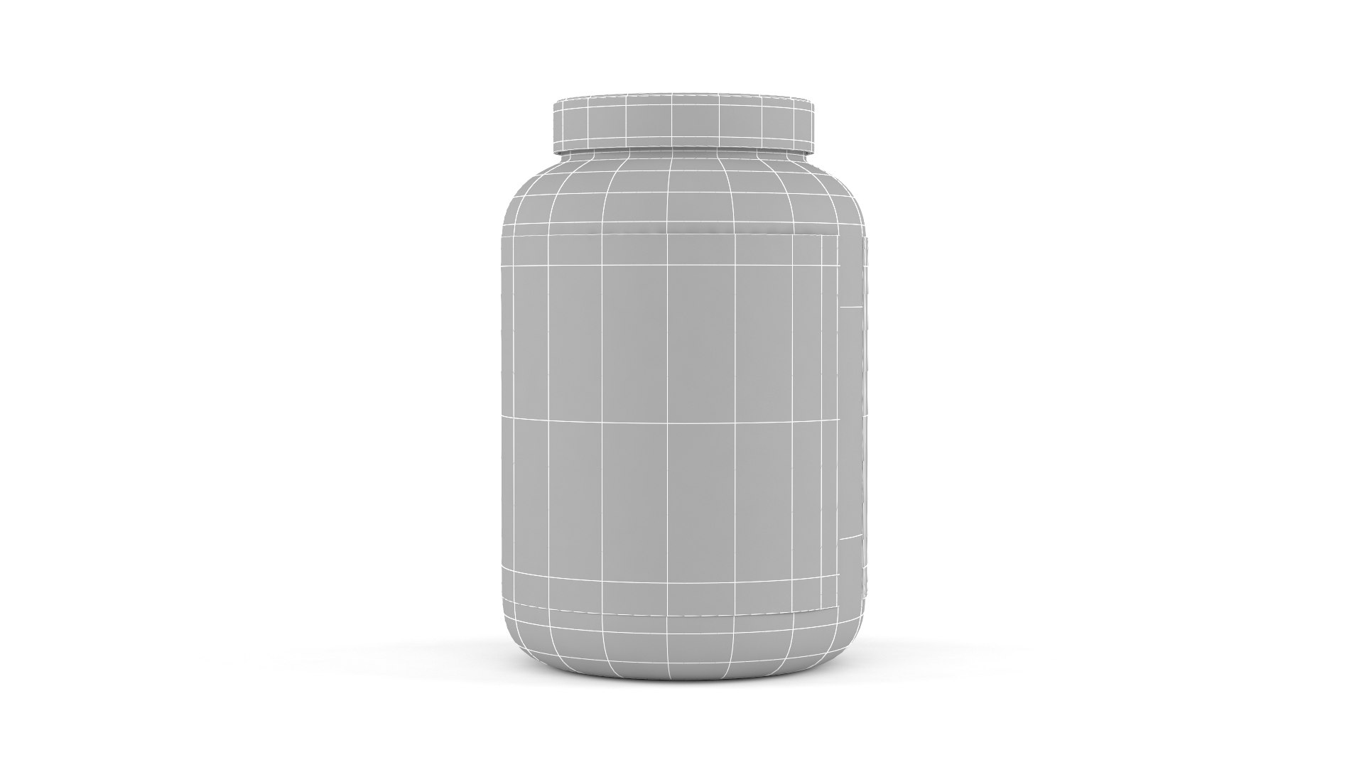 Protein Powder Collection 3D model https://p.turbosquid.com/ts-thumb/j3/ZRMVqz/7W/10008/png/1772088346/1920x1080/fit_q87/65d4a0a92239ea6fb2a4cf173213c51caf43ae46/10008.jpg