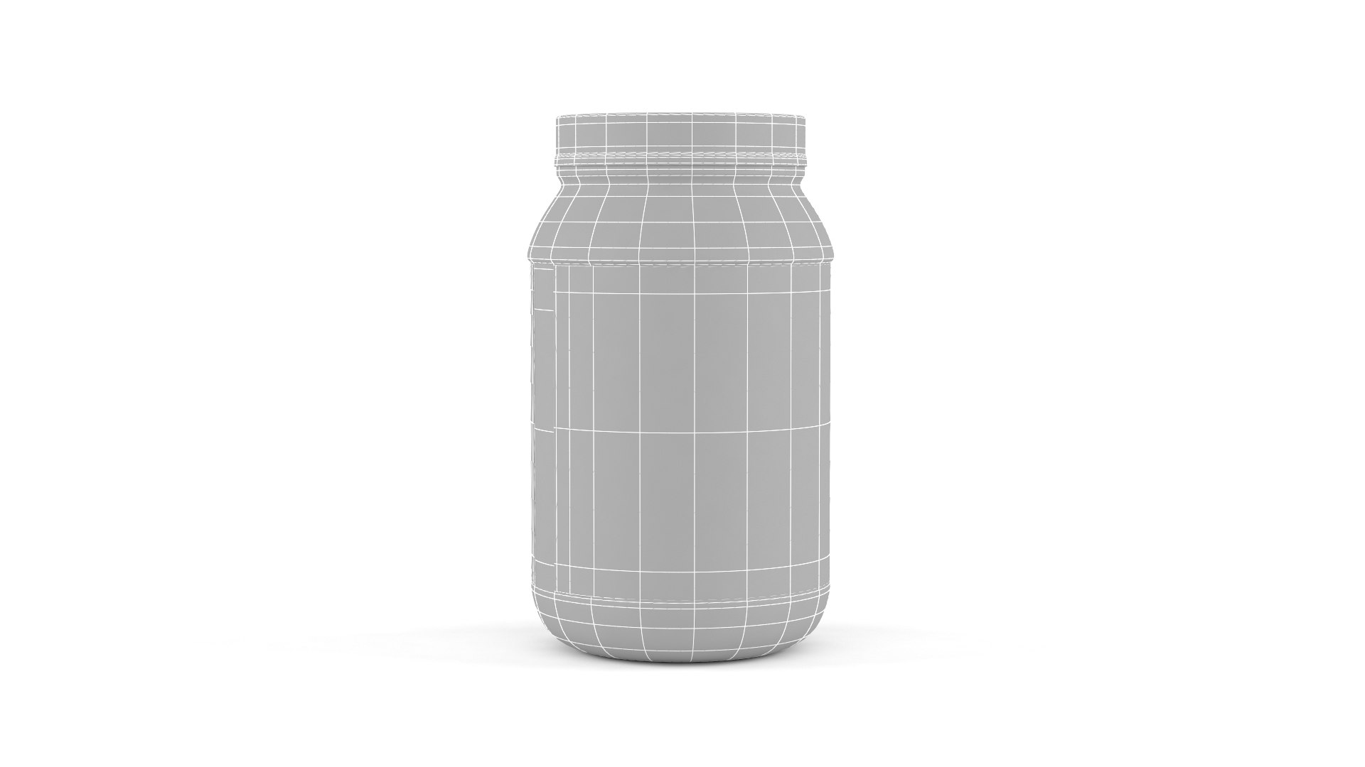 Protein Powder Collection 3D model https://p.turbosquid.com/ts-thumb/j3/ZRMVqz/9I/10006/png/1772088343/1920x1080/fit_q87/bed094f7a0d547d820fd3b4c7f6d65460c62353a/10006.jpg