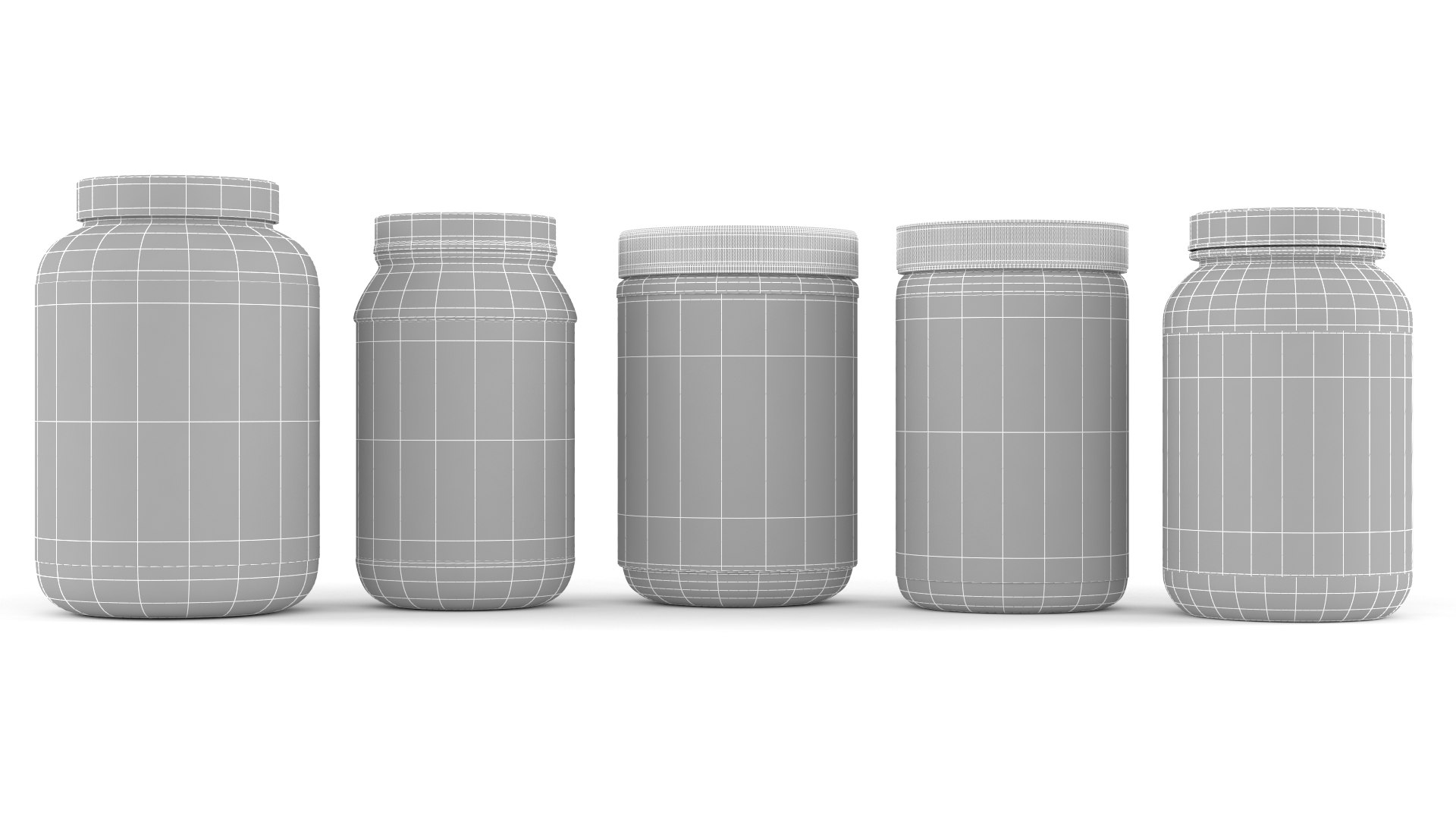 Protein Powder Collection 3D model https://p.turbosquid.com/ts-thumb/j3/ZRMVqz/9Q/10000/png/1772088340/1920x1080/fit_q87/130f5936f71379cbada5ecf98cd721f1f6cf6162/10000.jpg