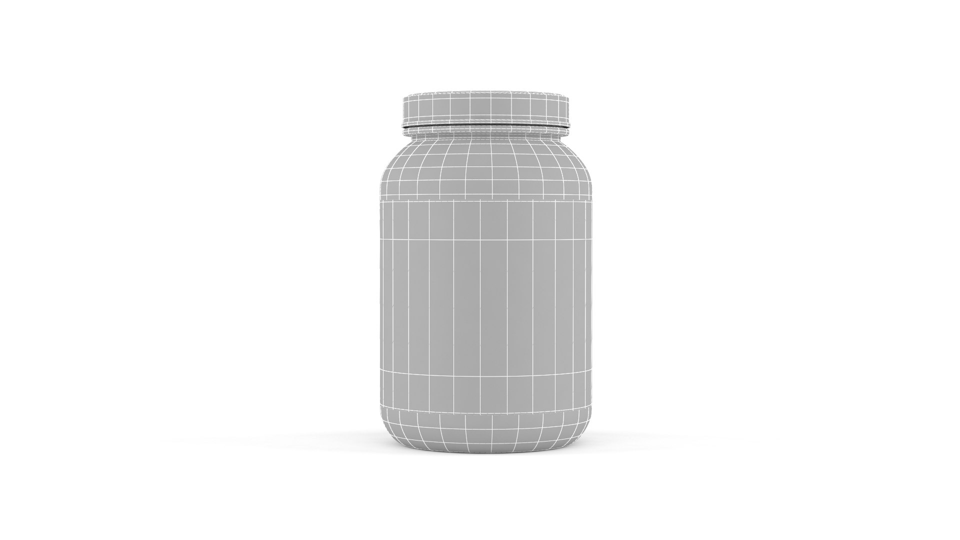 Protein Powder Collection 3D model https://p.turbosquid.com/ts-thumb/j3/ZRMVqz/B2/10013/png/1772088349/1920x1080/fit_q87/f84901192752ed3043cb8d09e719f9c739cf9821/10013.jpg