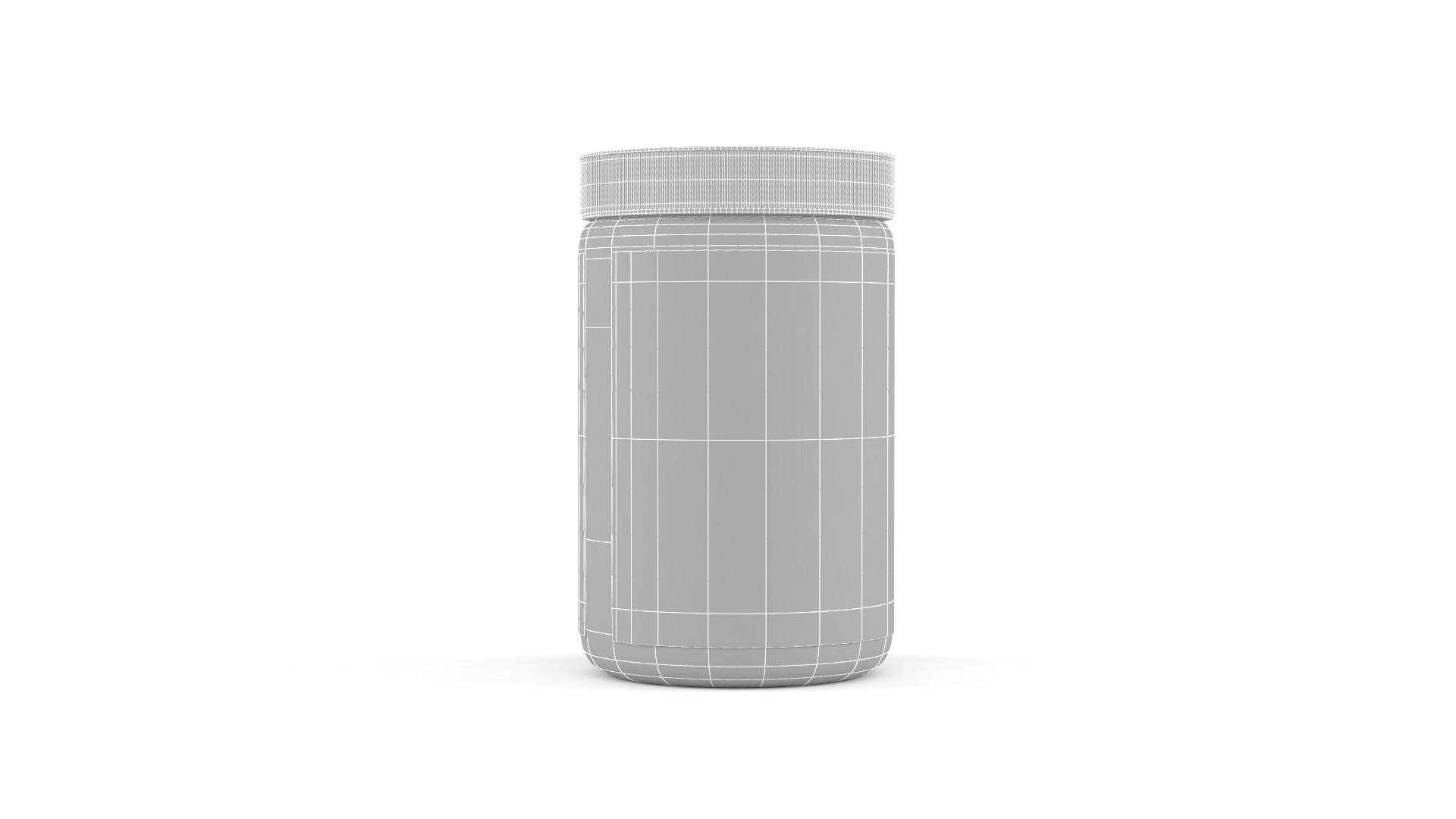 Protein Powder Collection 3D model https://p.turbosquid.com/ts-thumb/j3/ZRMVqz/E9/10012/png/1772088349/1920x1080/fit_q87/bea485f9ed669844f3918538317b11e0417dbb8b/10012.jpg