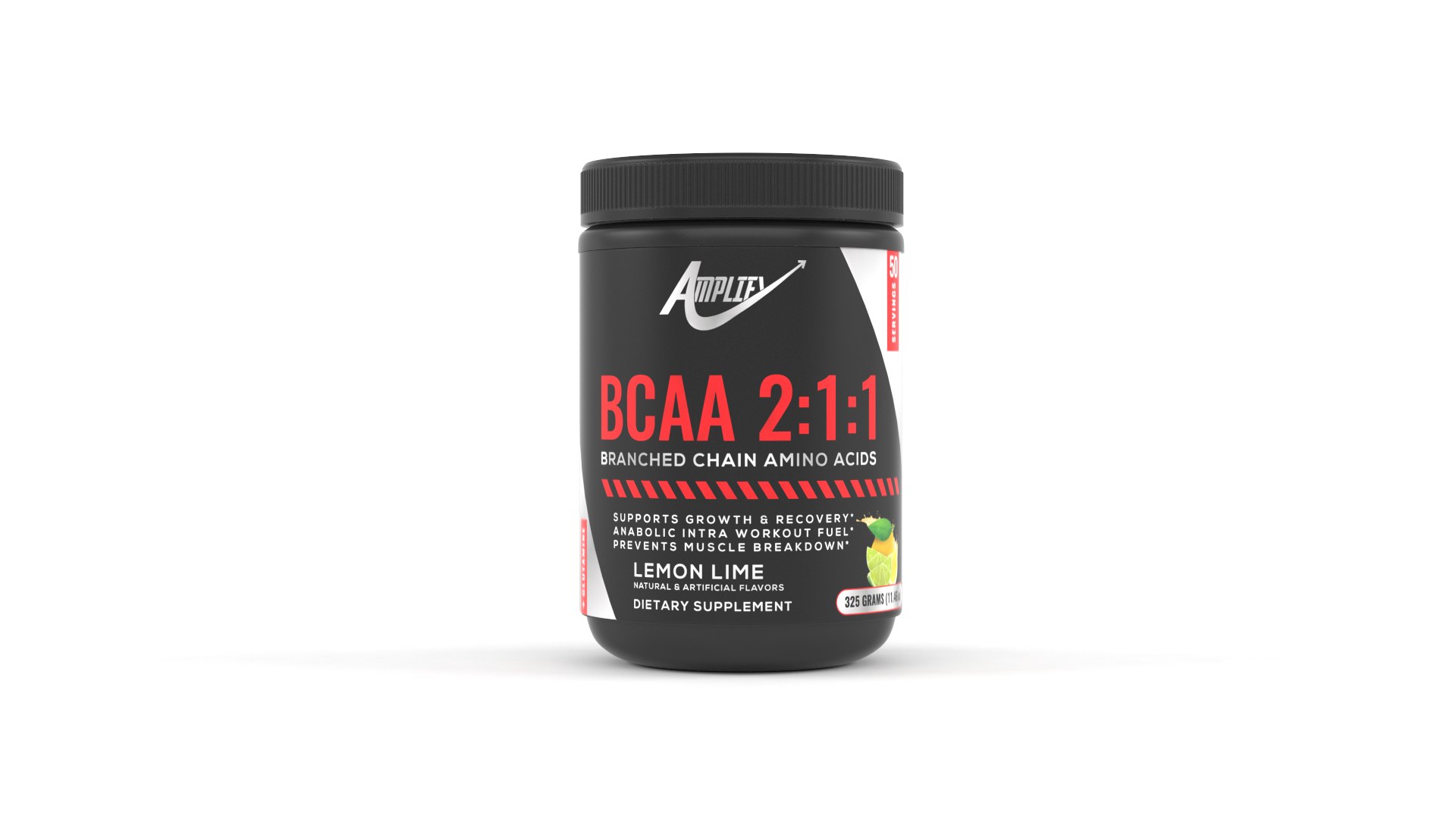 Protein Powder Collection 3D model https://p.turbosquid.com/ts-thumb/j3/ZRMVqz/Gb/00001/png/1772088327/1920x1080/fit_q87/f8e8bdea97dad569bd31b9114704b66f39a07db6/00001.jpg