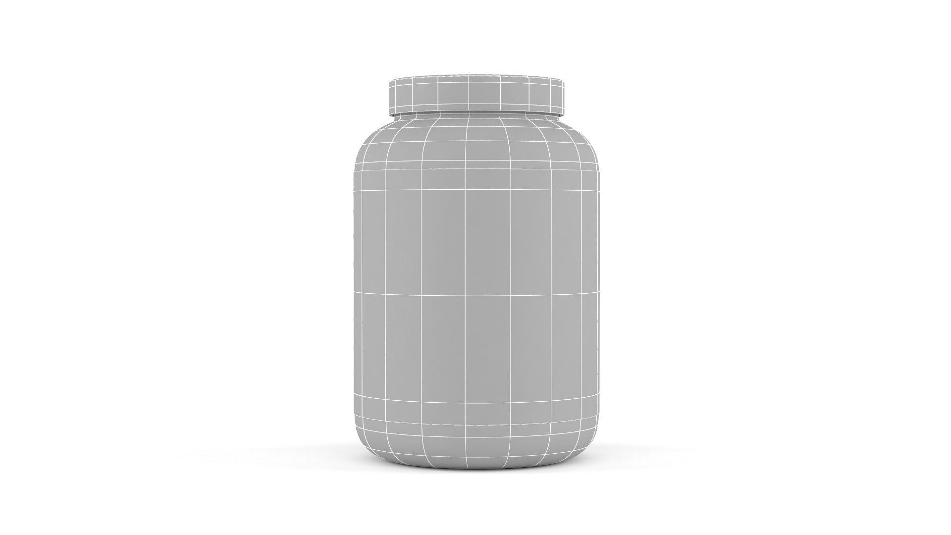 Protein Powder Collection 3D model https://p.turbosquid.com/ts-thumb/j3/ZRMVqz/Il/10007/png/1772088344/1920x1080/fit_q87/2007ec7d99eec4e0b261bcc21e8fed733d528c0a/10007.jpg