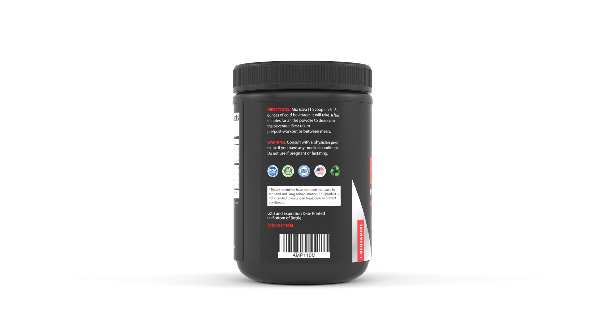 Protein Powder Collection 3D model https://p.turbosquid.com/ts-thumb/j3/ZRMVqz/LW/00003/png/1772088329/1920x1080/fit_q87/26ecf74f00648730fdf8387677273b09013f39f6/00003.jpg