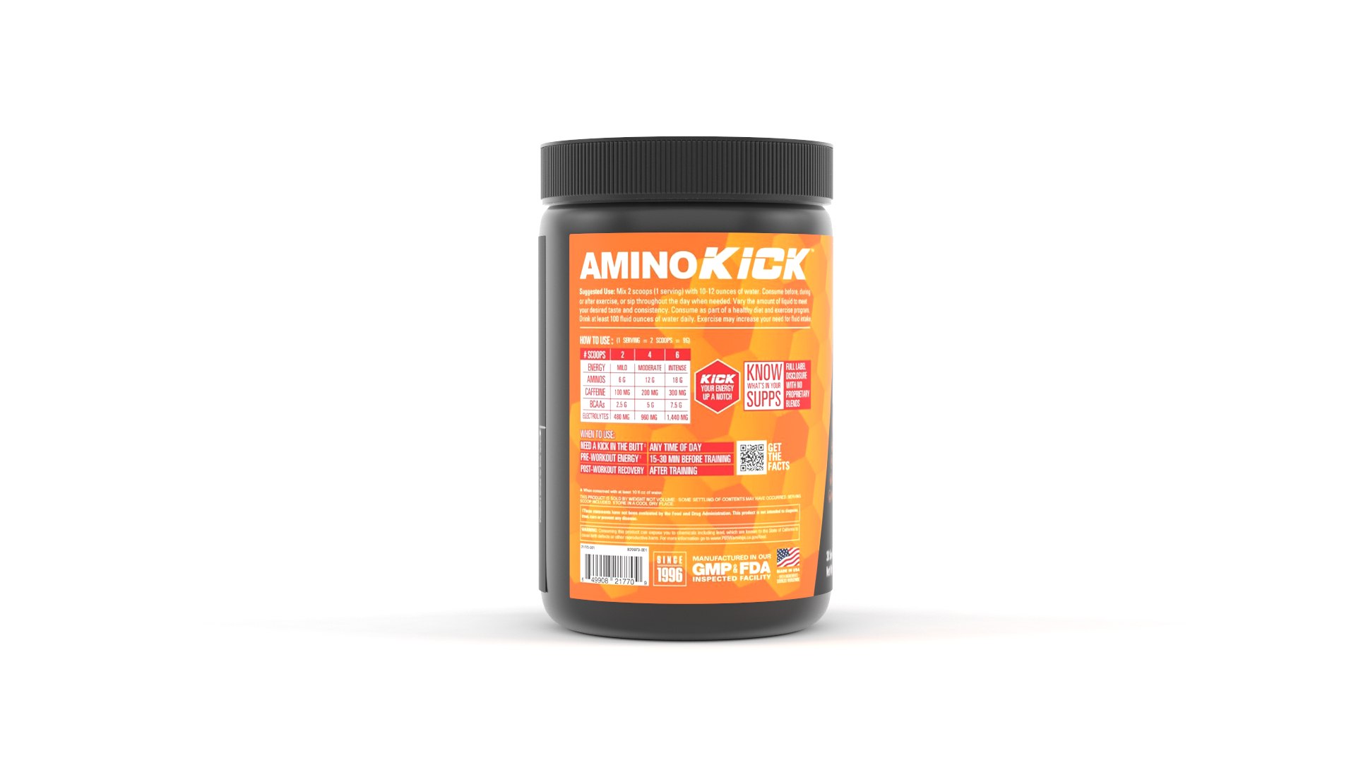 Protein Powder Collection 3D model https://p.turbosquid.com/ts-thumb/j3/ZRMVqz/N2/00012/png/1772088336/1920x1080/fit_q87/27c9596af0722e3a91d604ba06f3009b75238755/00012.jpg