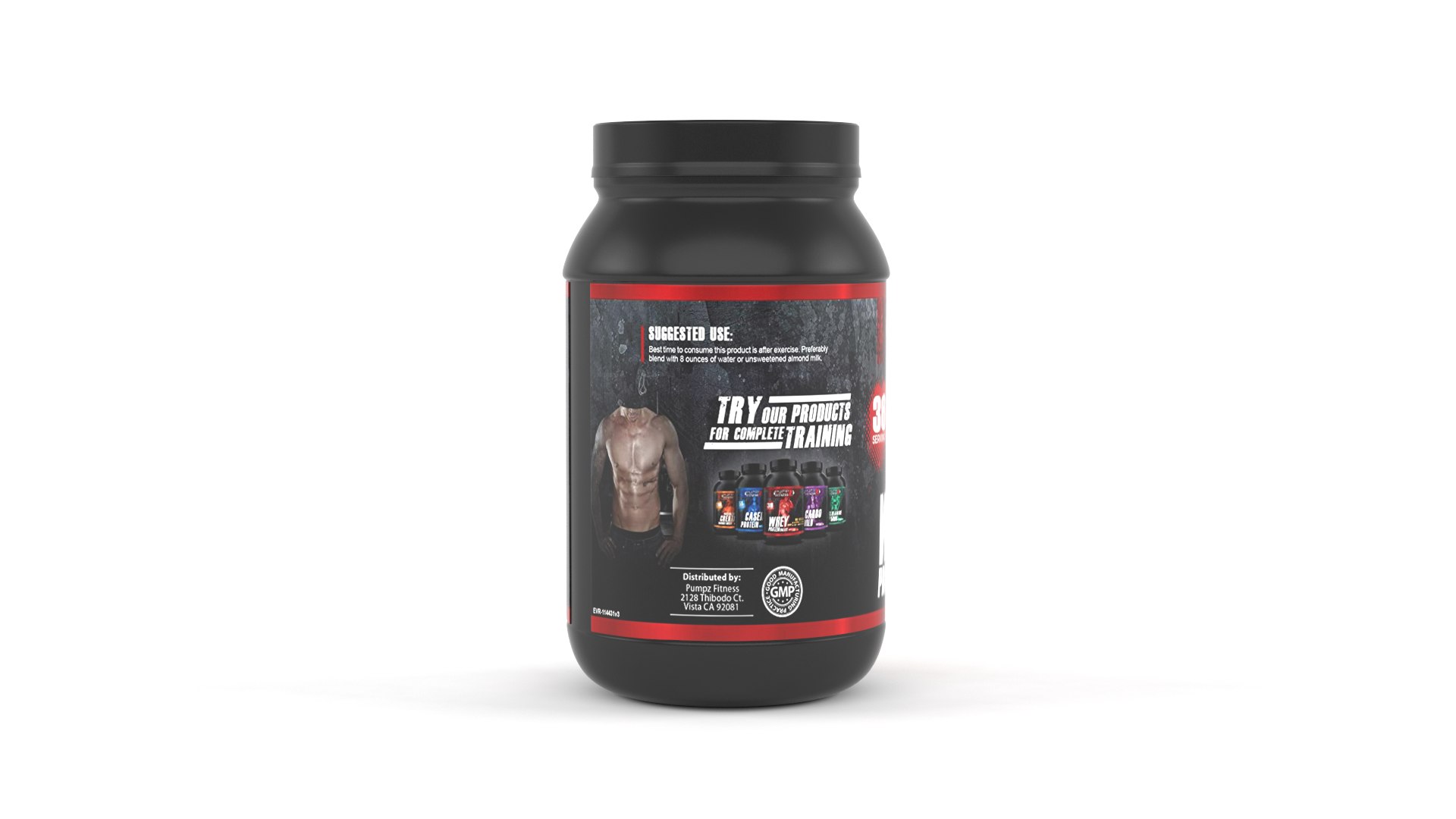 Protein Powder Collection 3D model https://p.turbosquid.com/ts-thumb/j3/ZRMVqz/Or/00006/png/1772088331/1920x1080/fit_q87/f5ce2dbfc717ce458659b2d6441b936f957708ab/00006.jpg