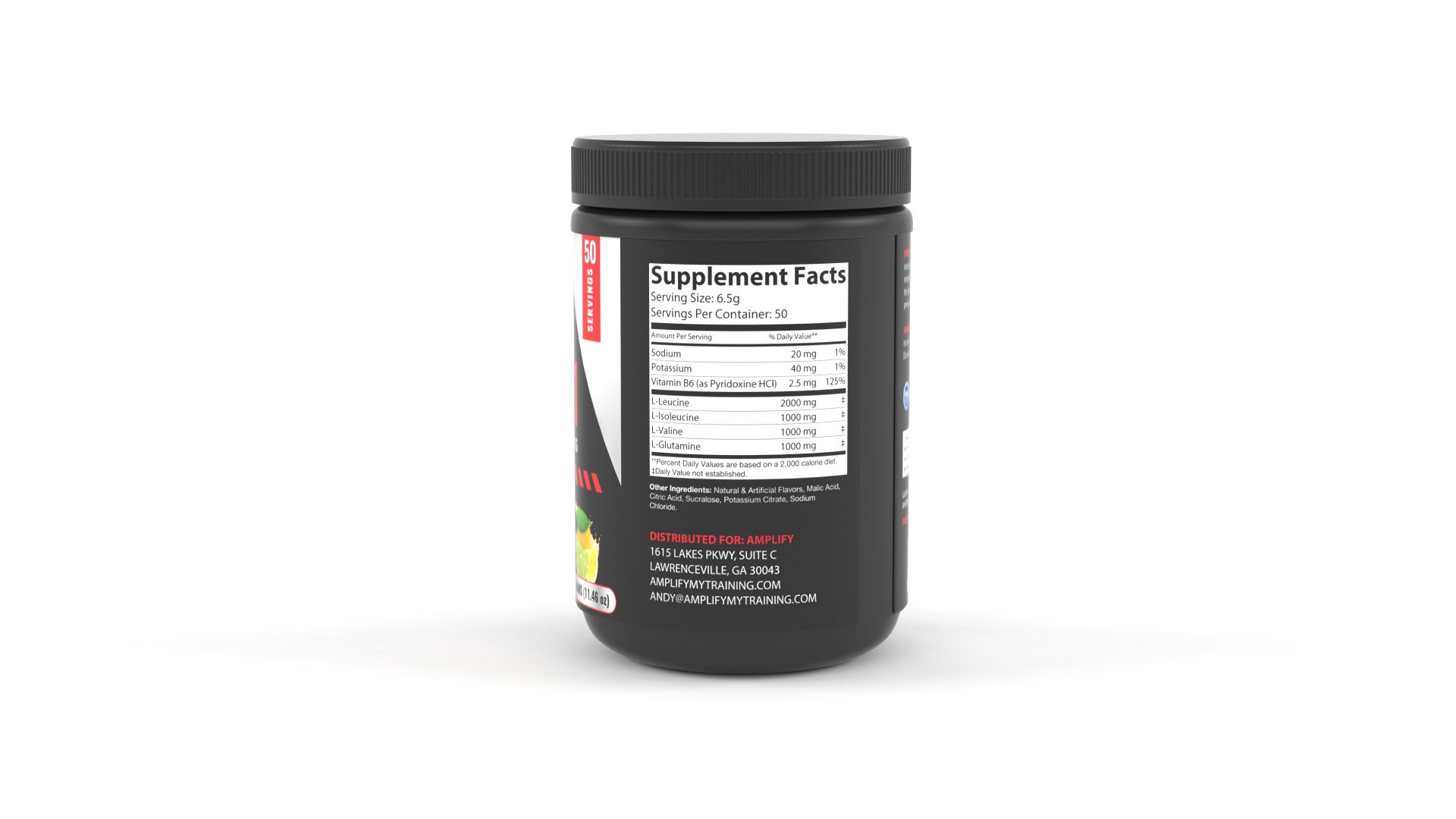 Protein Powder Collection 3D model https://p.turbosquid.com/ts-thumb/j3/ZRMVqz/Ub/00002/png/1772088328/1920x1080/fit_q87/be10f4d4a36eef10f51741e603d56c71fc7cc679/00002.jpg