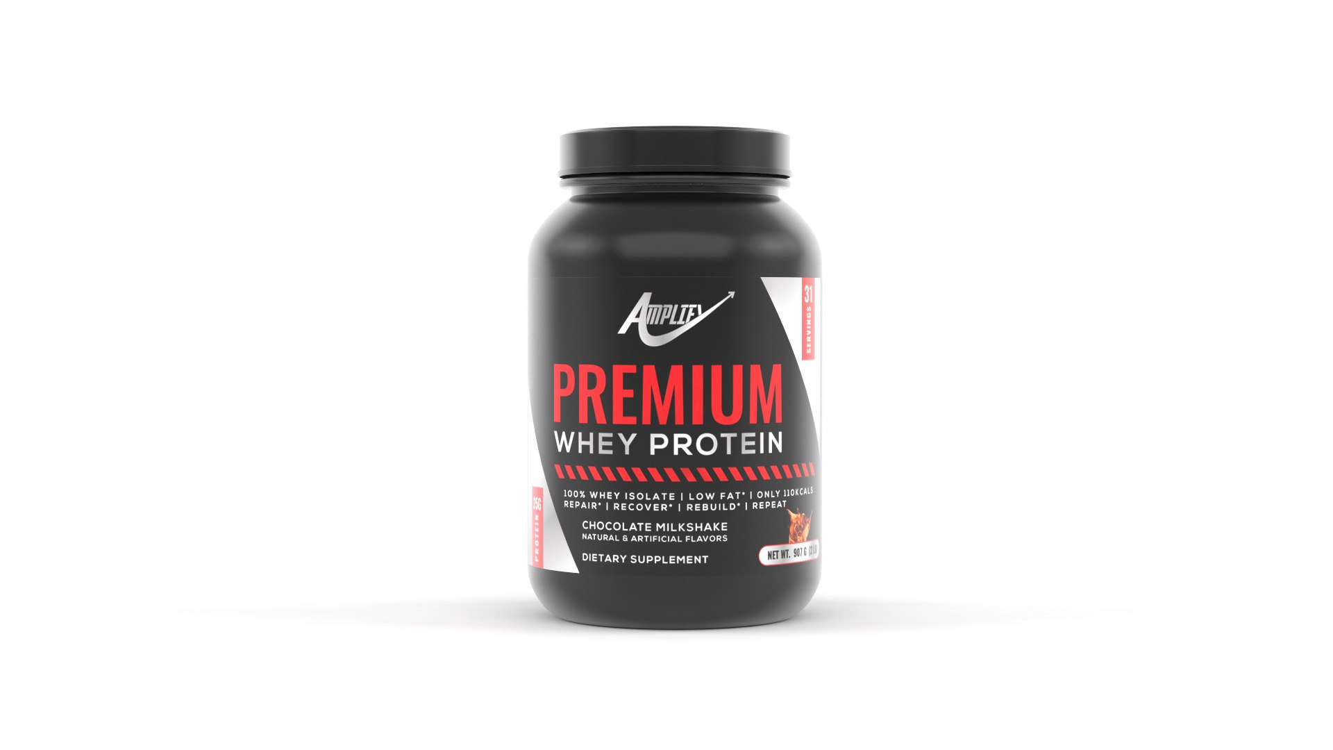 Protein Powder Collection 3D model https://p.turbosquid.com/ts-thumb/j3/ZRMVqz/Vb/00013/png/1772088337/1920x1080/fit_q87/89ce73c71a3e9daccc59831d367d4d02a8fc3878/00013.jpg