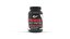 Коллекция протеинового порошка
