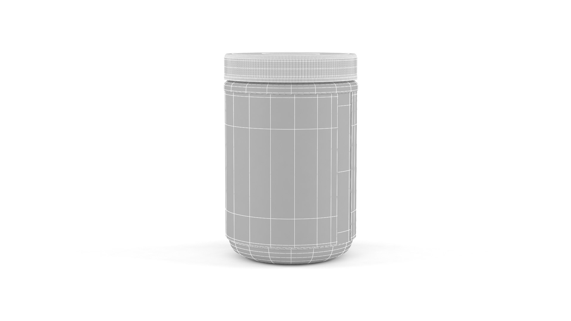 Protein Powder Collection 3D model https://p.turbosquid.com/ts-thumb/j3/ZRMVqz/Wi/10002/png/1772088342/1920x1080/fit_q87/bd51ef4d5c4fe4497b0b4d9abf5de813335f6672/10002.jpg