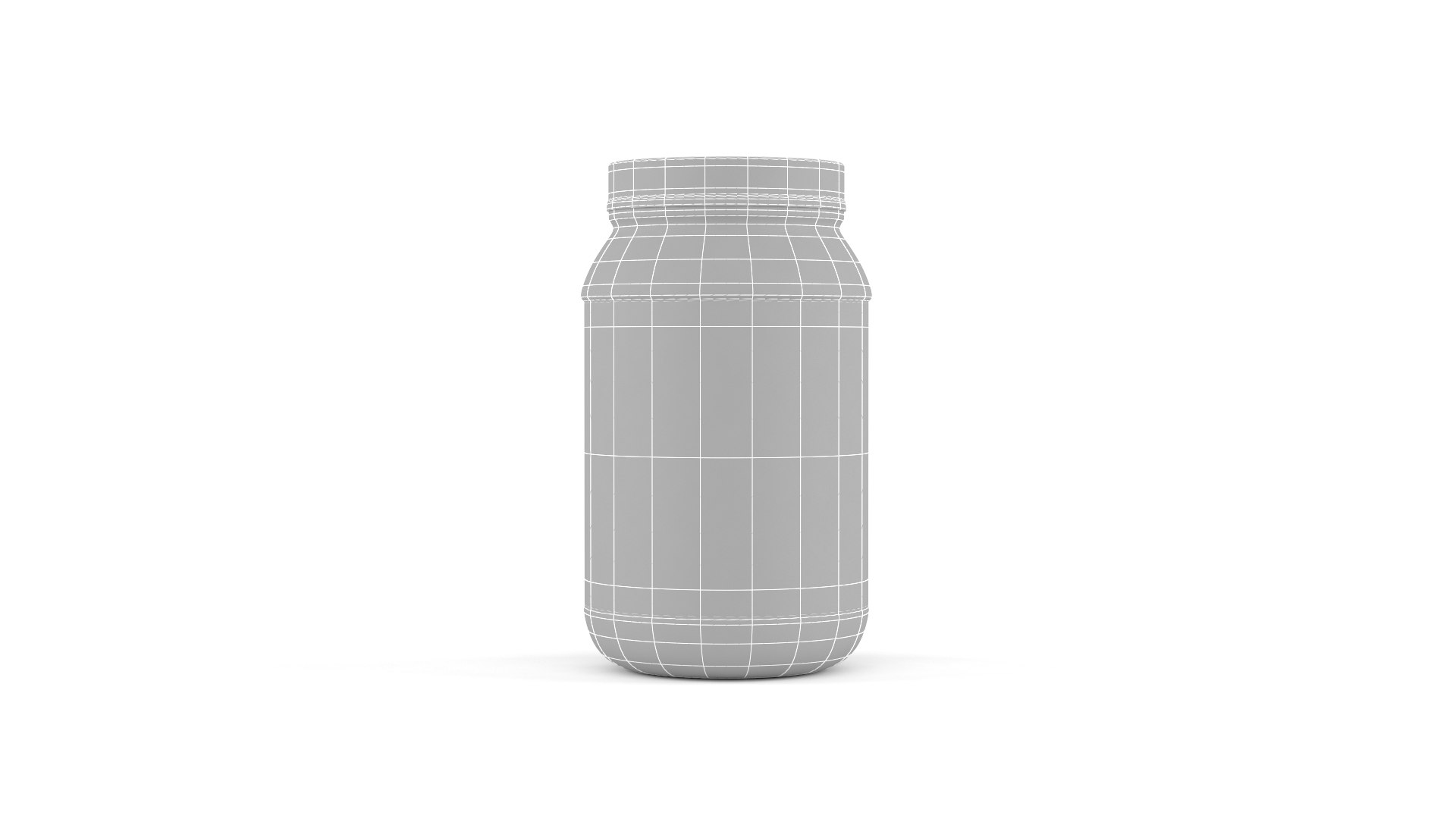 Protein Powder Collection 3D model https://p.turbosquid.com/ts-thumb/j3/ZRMVqz/a9/10004/png/1772088342/1920x1080/fit_q87/e496cad9698e0d853b6b5bf24e2d559d7e711cbf/10004.jpg