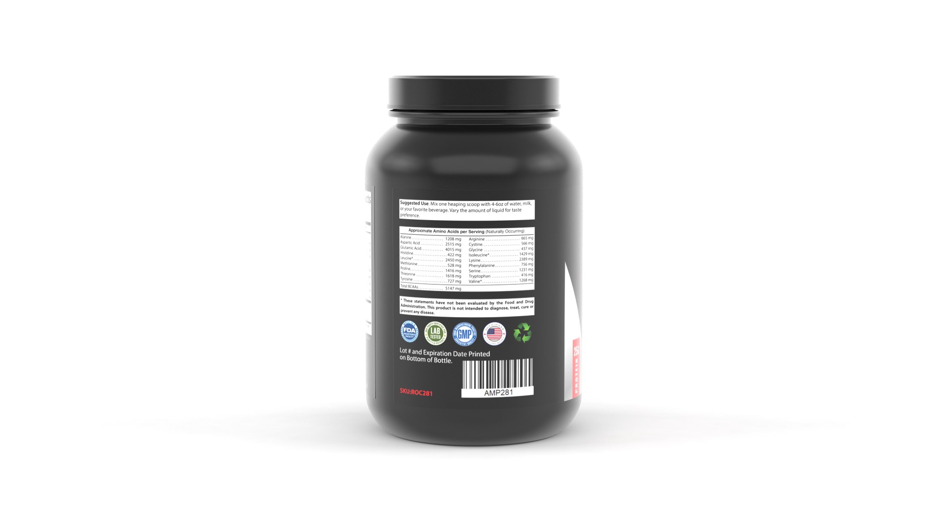 Protein Powder Collection 3D model https://p.turbosquid.com/ts-thumb/j3/ZRMVqz/aR/00015/png/1772088340/1920x1080/fit_q87/bcfa8fbe579412988c8962b3062e509d4e977775/00015.jpg