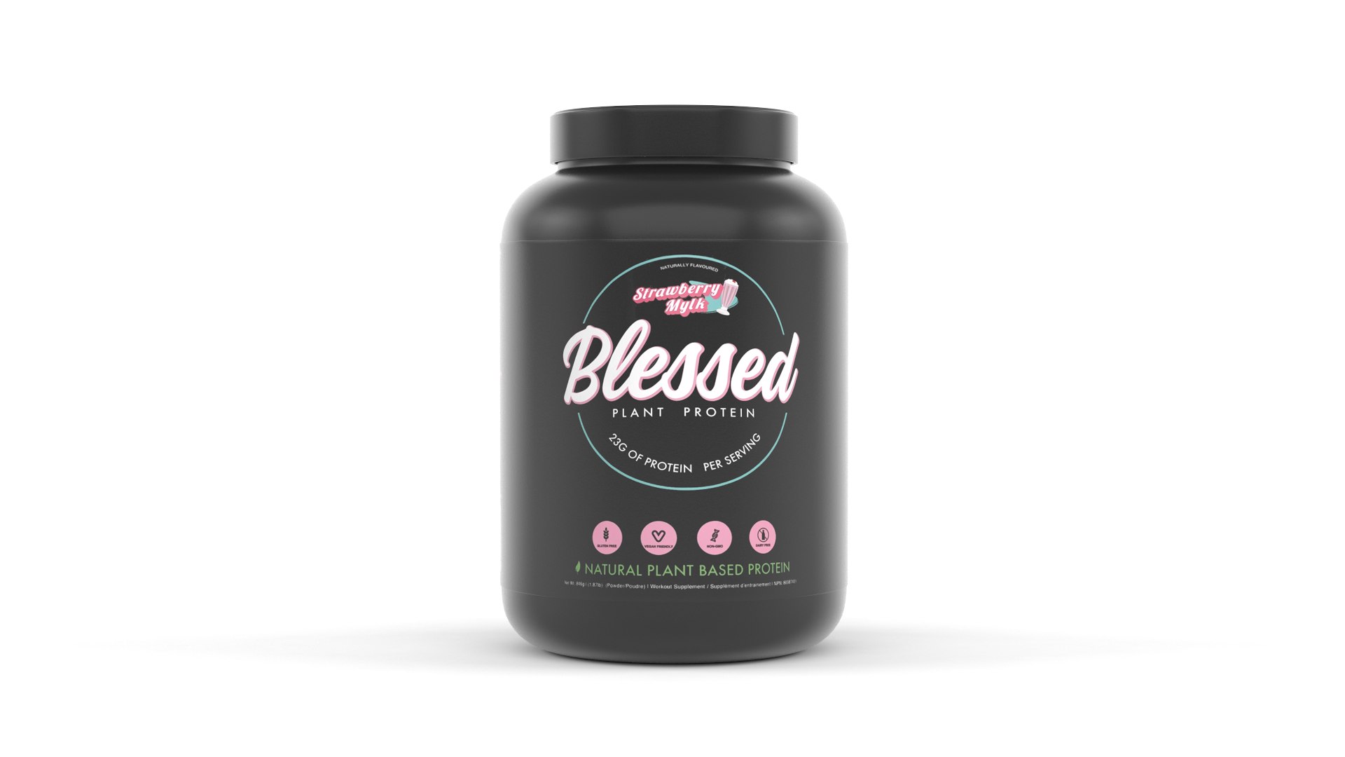 Protein Powder Collection 3D model https://p.turbosquid.com/ts-thumb/j3/ZRMVqz/dg/00007/png/1772088332/1920x1080/fit_q87/5975a263e4869e57880af6775c8d248fd0f7c5f8/00007.jpg