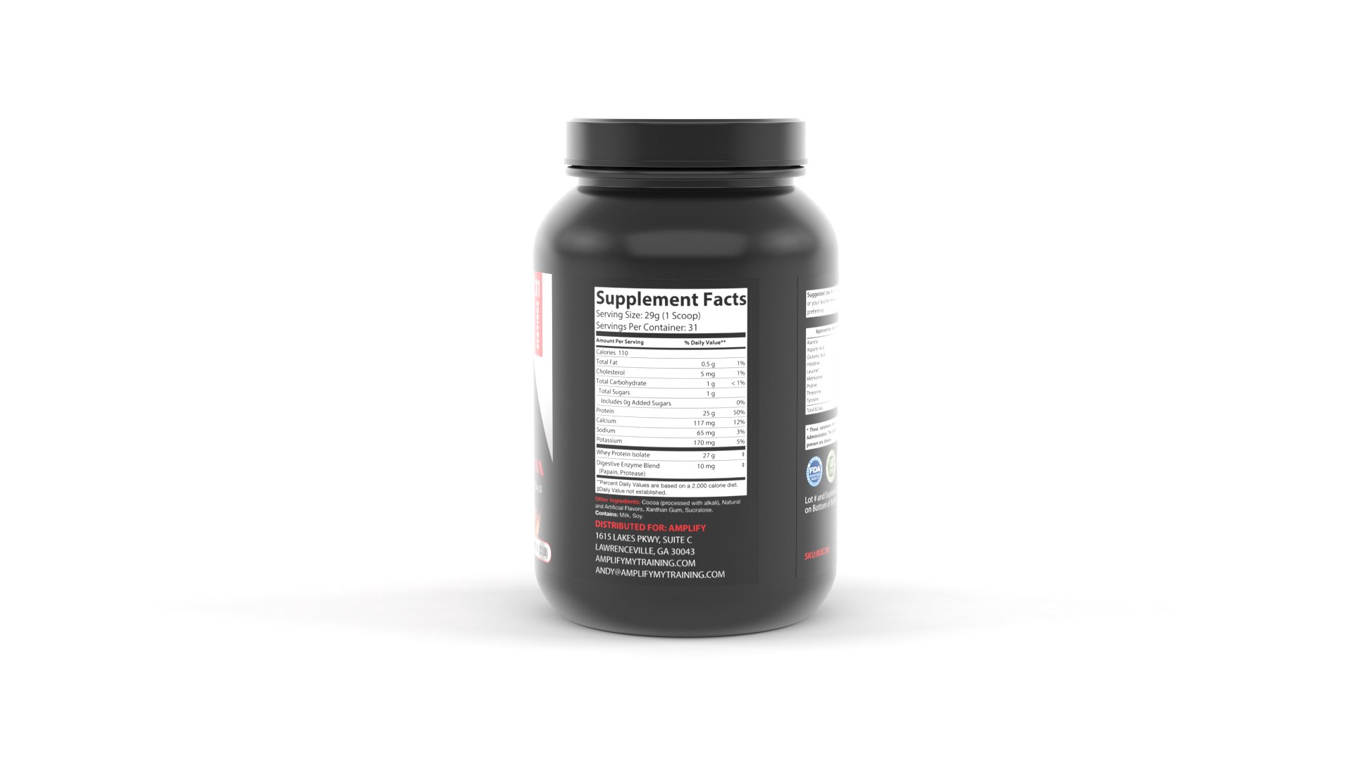 Protein Powder Collection 3D model https://p.turbosquid.com/ts-thumb/j3/ZRMVqz/eo/00014/png/1772088338/1920x1080/fit_q87/b8aadd9ff64d567b1dc690470dd86f1e9a422013/00014.jpg