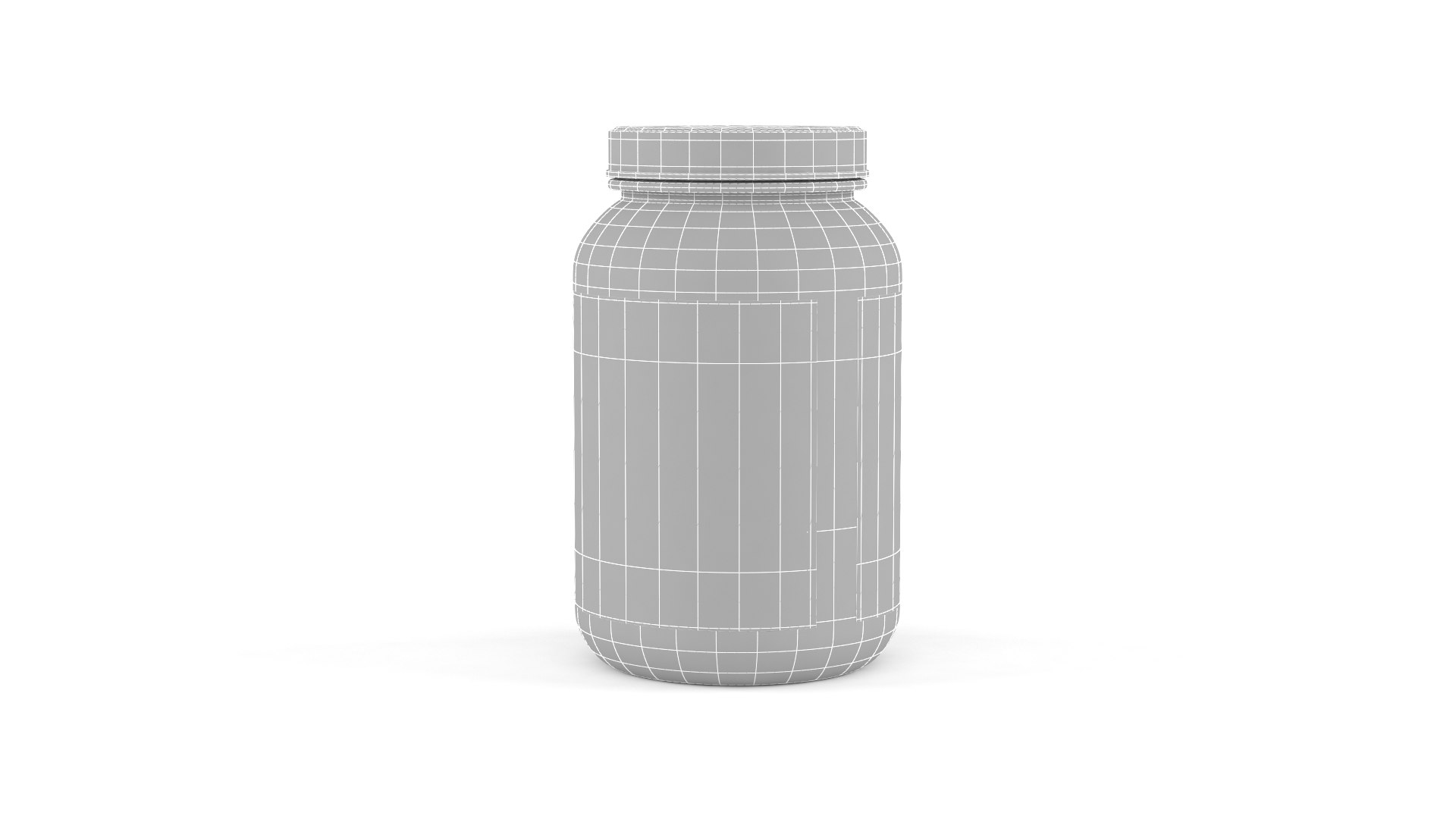 Protein Powder Collection 3D model https://p.turbosquid.com/ts-thumb/j3/ZRMVqz/g7/10014/png/1772088350/1920x1080/fit_q87/6276dcf46f656999d7f055b645eee8b6dec4b272/10014.jpg