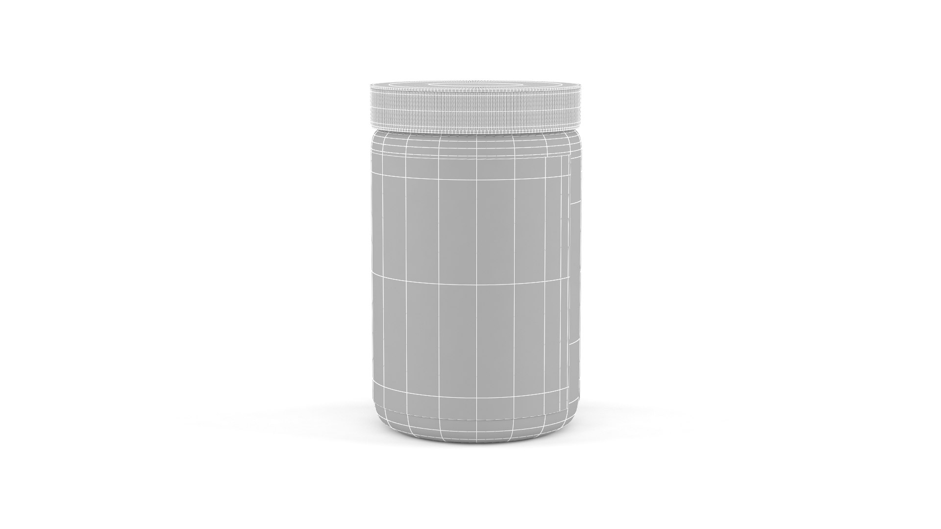 Protein Powder Collection 3D model https://p.turbosquid.com/ts-thumb/j3/ZRMVqz/gA/10011/png/1772088347/1920x1080/fit_q87/fcae23fc68d818998e2dba3092f4c0627a755192/10011.jpg