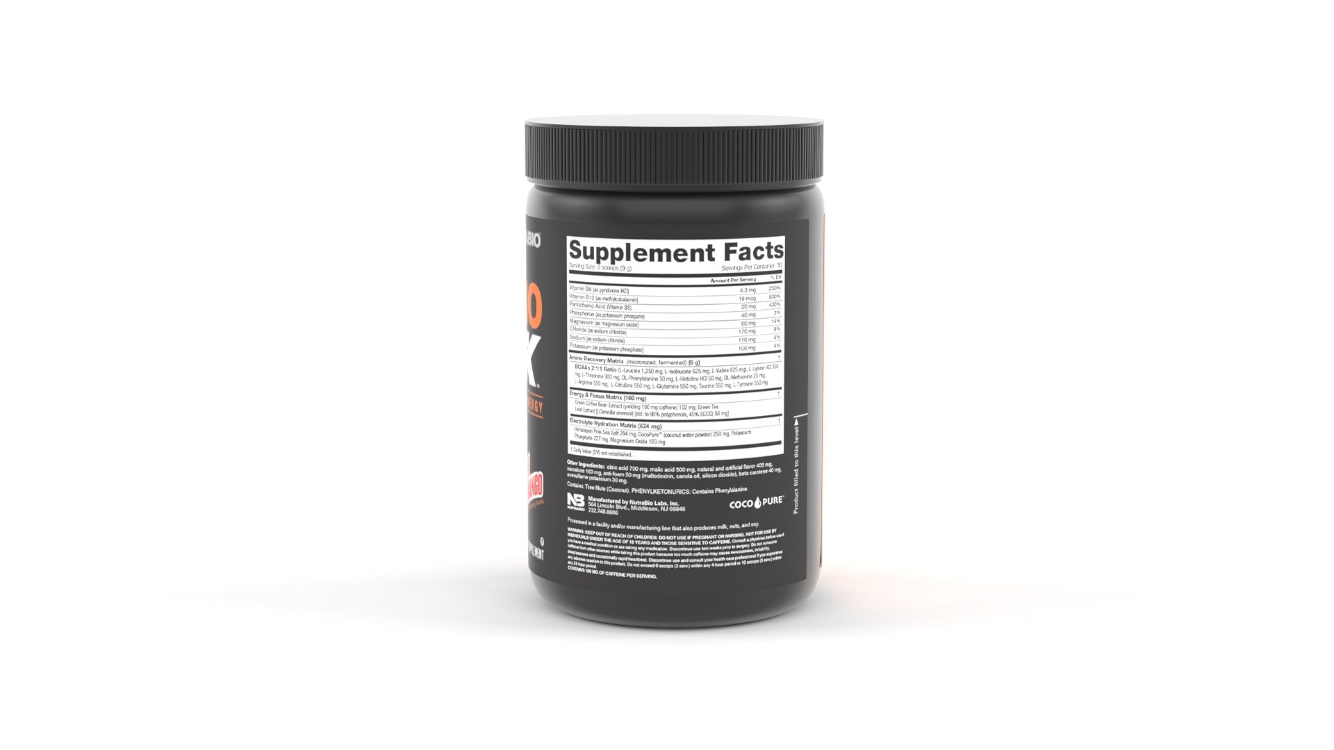 Protein Powder Collection 3D model https://p.turbosquid.com/ts-thumb/j3/ZRMVqz/iZ/00011/png/1772088336/1920x1080/fit_q87/cd8cdad0037142641ca3c332054217009f013626/00011.jpg