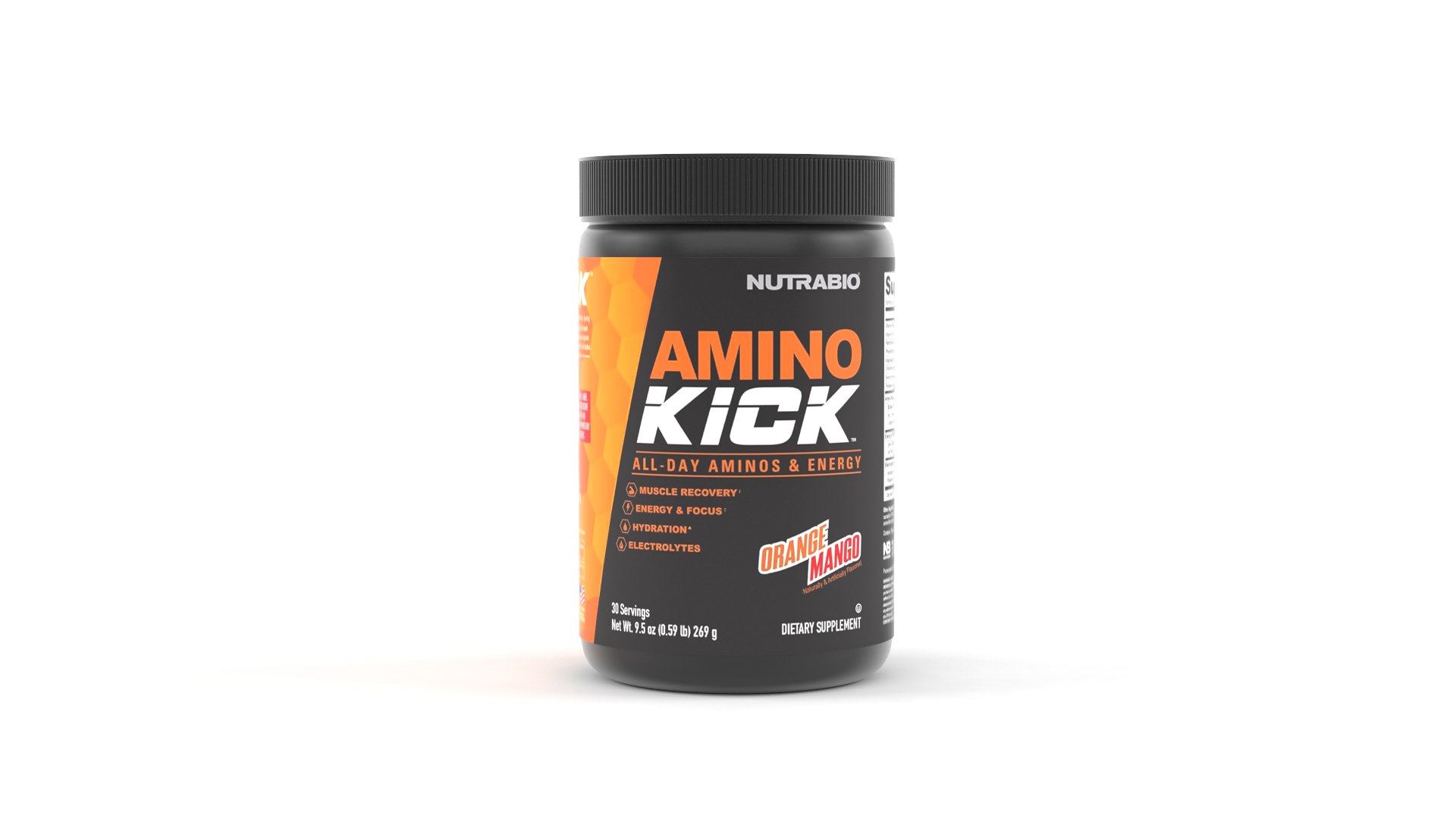 Protein Powder Collection 3D model https://p.turbosquid.com/ts-thumb/j3/ZRMVqz/mz/00010/png/1772088335/1920x1080/fit_q87/1dbeb387ca541aad0655806eff718a1cc272f029/00010.jpg