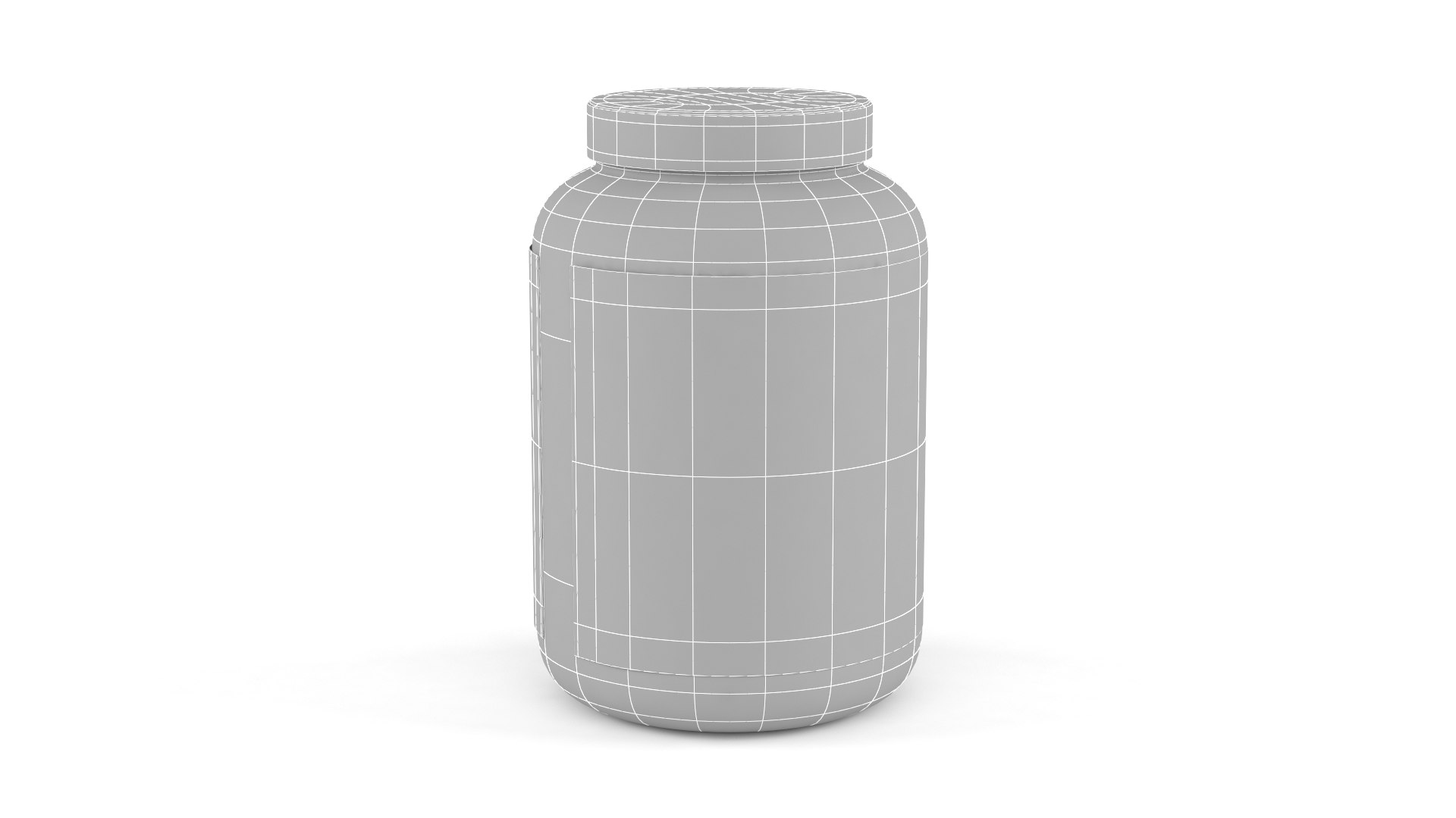 Protein Powder Collection 3D model https://p.turbosquid.com/ts-thumb/j3/ZRMVqz/nK/10009/png/1772088347/1920x1080/fit_q87/c440f1983c115db1ba72cc34f3fc6c4bb3ccfd18/10009.jpg