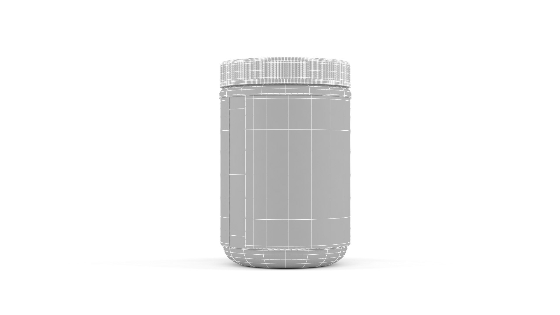 Protein Powder Collection 3D model https://p.turbosquid.com/ts-thumb/j3/ZRMVqz/ny/10003/png/1772088342/1920x1080/fit_q87/3988f11363a3e2aef99ed57c951b8578d10e5307/10003.jpg