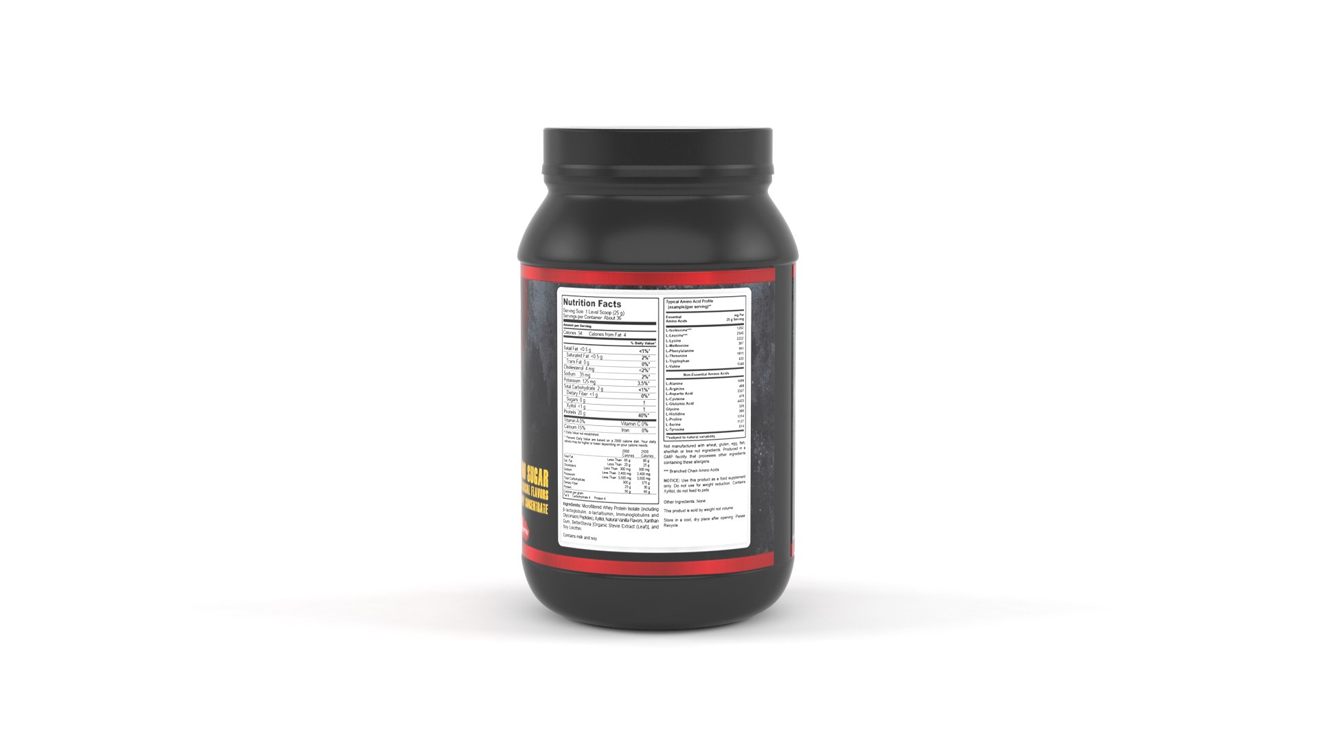 Protein Powder Collection 3D model https://p.turbosquid.com/ts-thumb/j3/ZRMVqz/pf/00005/png/1772088330/1920x1080/fit_q87/2c3aac6e9dc4930d0e9eb51b9ef2a0c52844fd39/00005.jpg