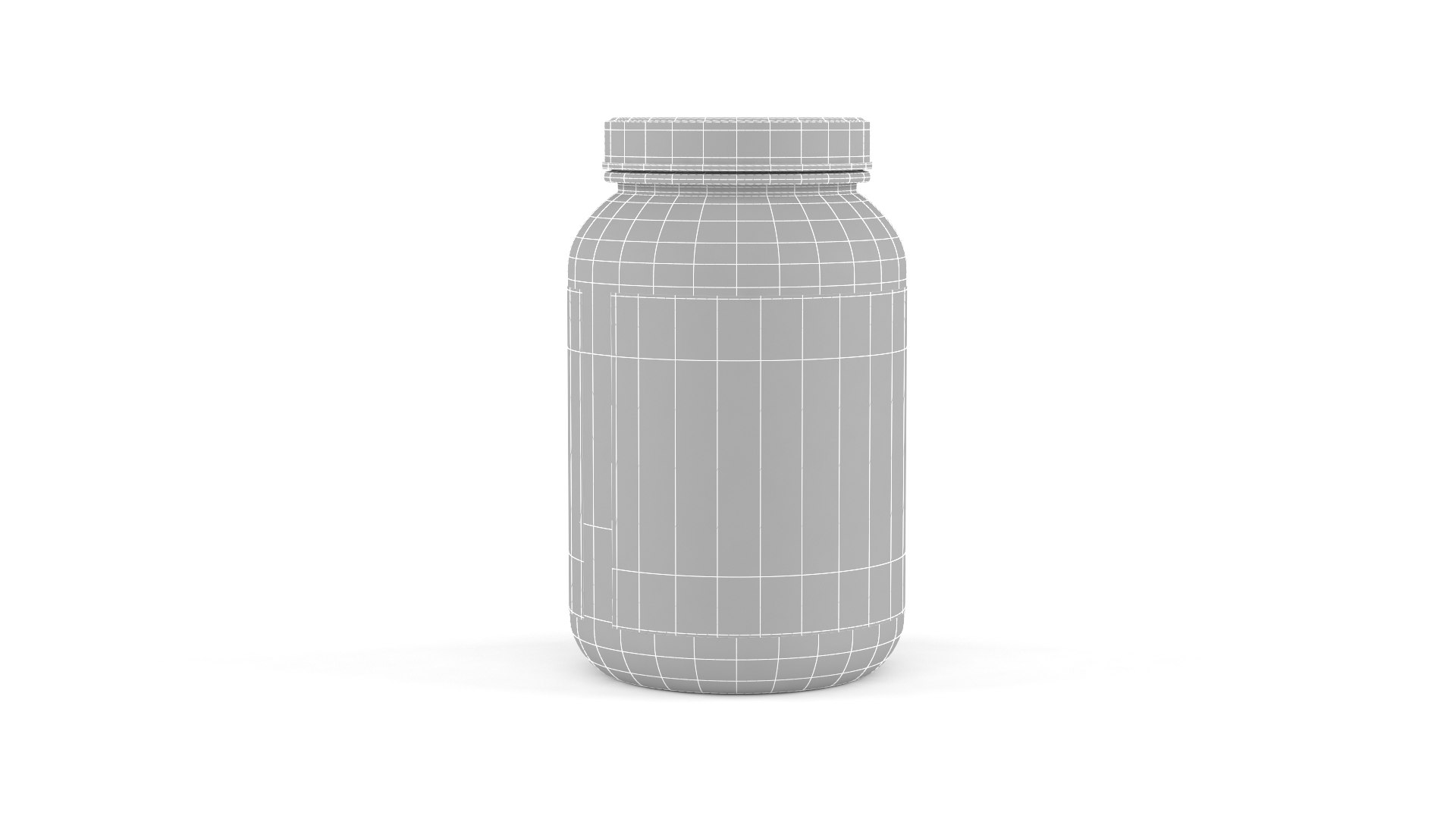 Protein Powder Collection 3D model https://p.turbosquid.com/ts-thumb/j3/ZRMVqz/wx/10015/png/1772088350/1920x1080/fit_q87/edf5afd11fd373fd498de5f3ca441f3860c83557/10015.jpg