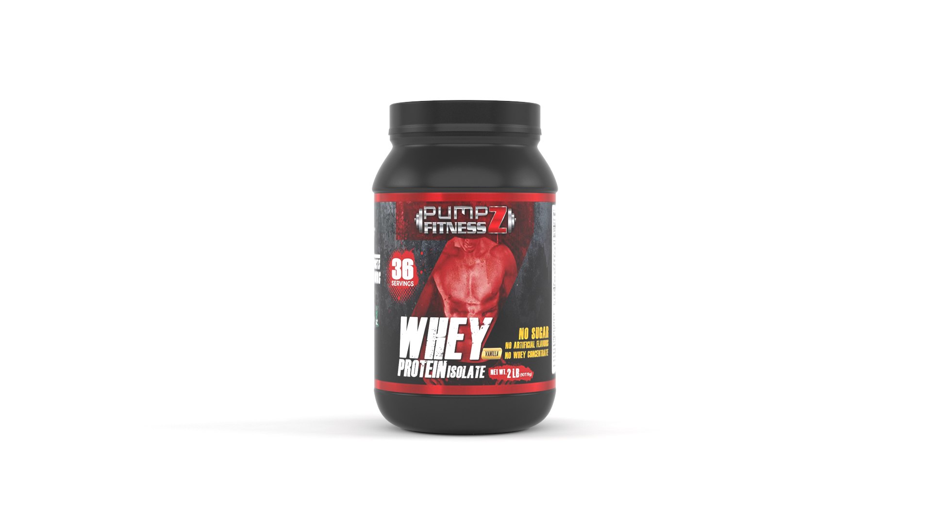 Protein Powder Collection 3D model https://p.turbosquid.com/ts-thumb/j3/ZRMVqz/xF/00004/png/1772088330/1920x1080/fit_q87/49e2627c4a35fe68e9031aa5a5737aed72cf4719/00004.jpg