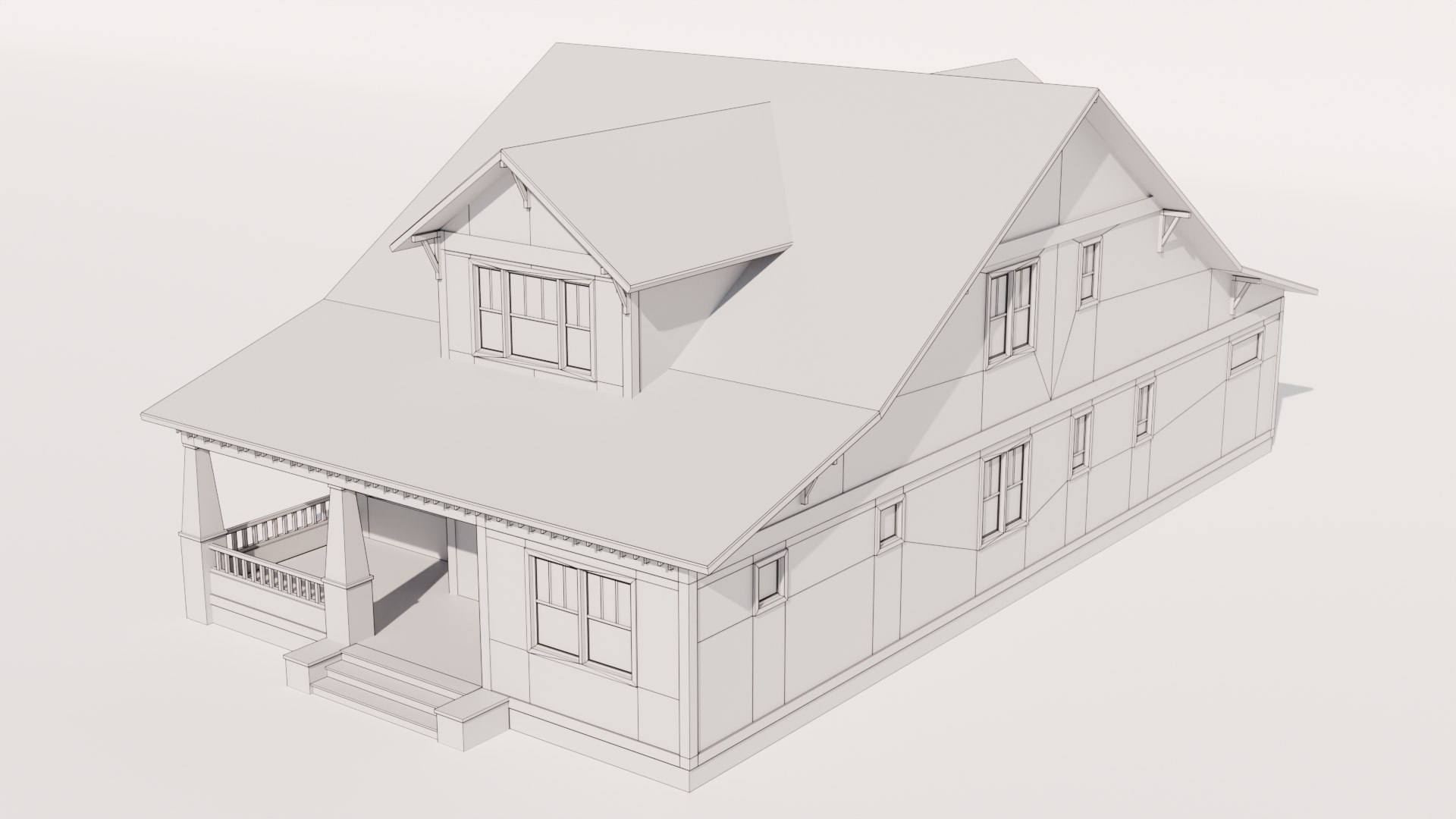 3D House Craftsman Style M1 https://p.turbosquid.com/ts-thumb/j3/b7KPHR/2i/12/png/1719747167/1920x1080/fit_q87/48829898de8bcb7010da39e354f46def69a9ad5c/12.jpg