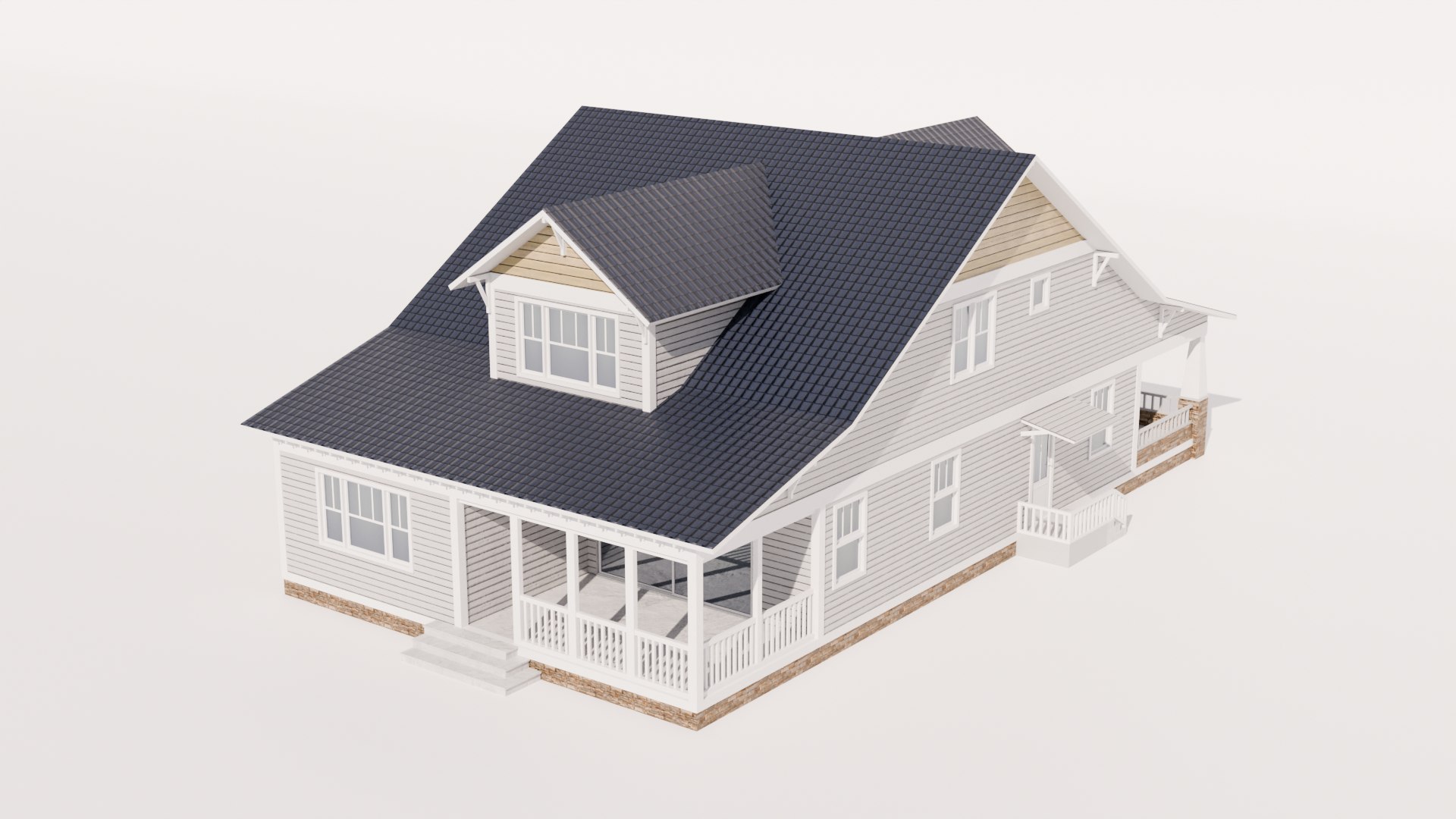3D House Craftsman Style M1 https://p.turbosquid.com/ts-thumb/j3/b7KPHR/AC/6/png/1719747161/1920x1080/fit_q87/c91ec0e9425453fddeeb234e6b0062eba48cd9b9/6.jpg