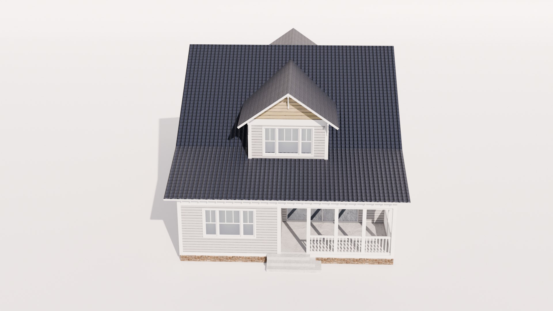 3D House Craftsman Style M1 https://p.turbosquid.com/ts-thumb/j3/b7KPHR/G2/5/png/1719747158/1920x1080/fit_q87/614923f03463416f790a6d39ce20b0dd9c35c300/5.jpg