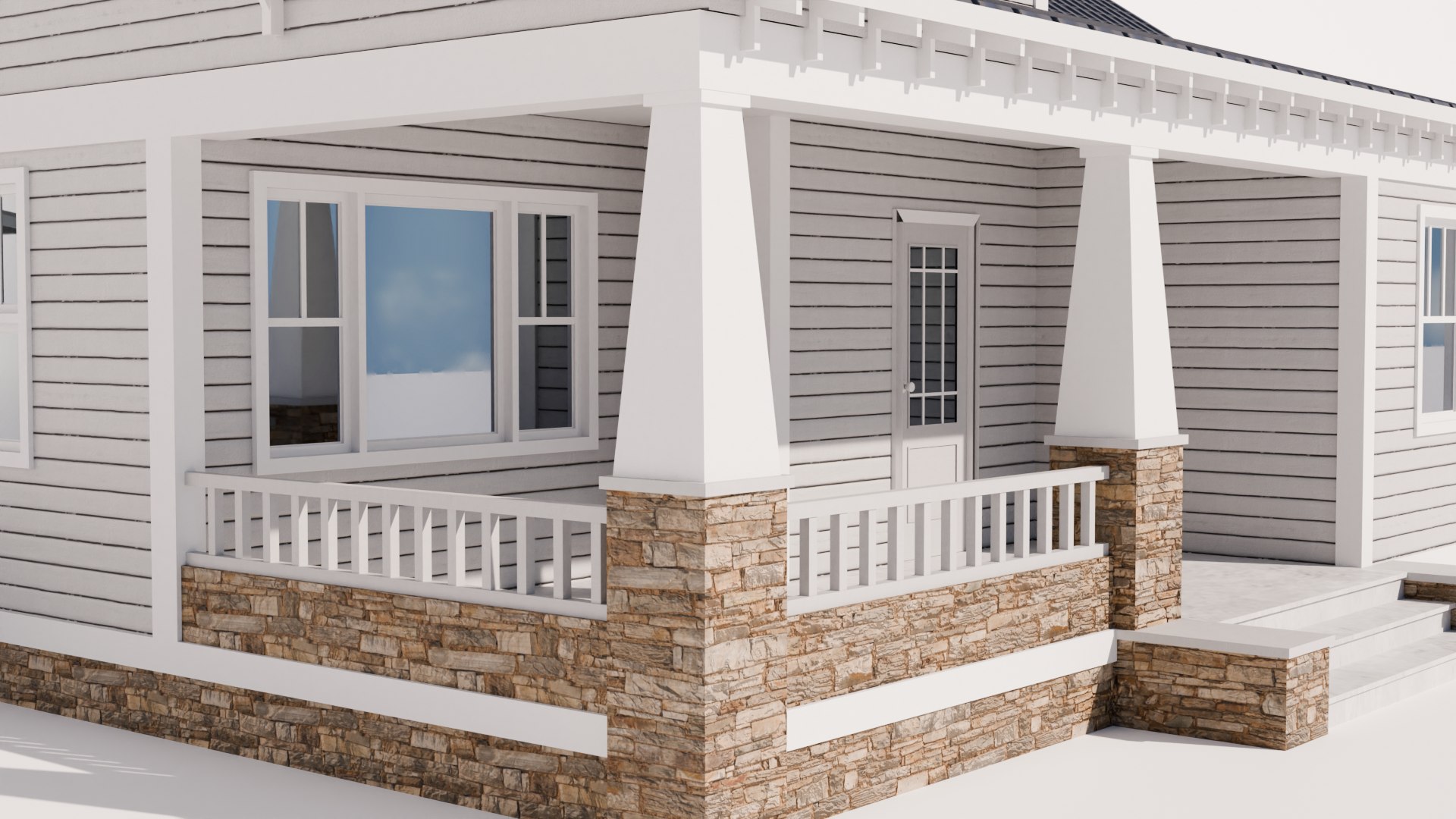 3D House Craftsman Style M1 https://p.turbosquid.com/ts-thumb/j3/b7KPHR/I0/8/png/1719747164/1920x1080/fit_q87/c4297bd2cce0c300a3cdbf53745e03172dd684d5/8.jpg