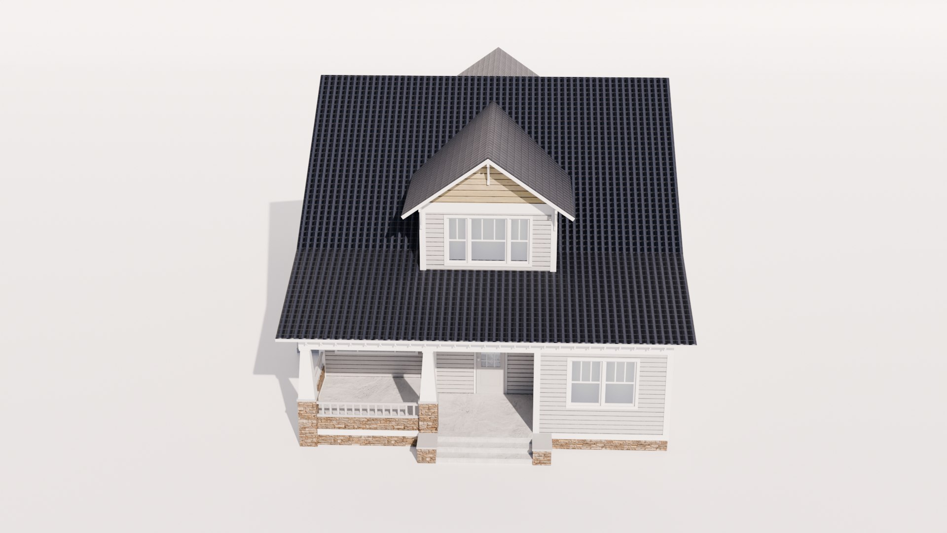 3D House Craftsman Style M1 https://p.turbosquid.com/ts-thumb/j3/b7KPHR/LM/2/png/1719747156/1920x1080/fit_q87/b260e76abed4607cd857a6a1b1e81e3be864ae9a/2.jpg