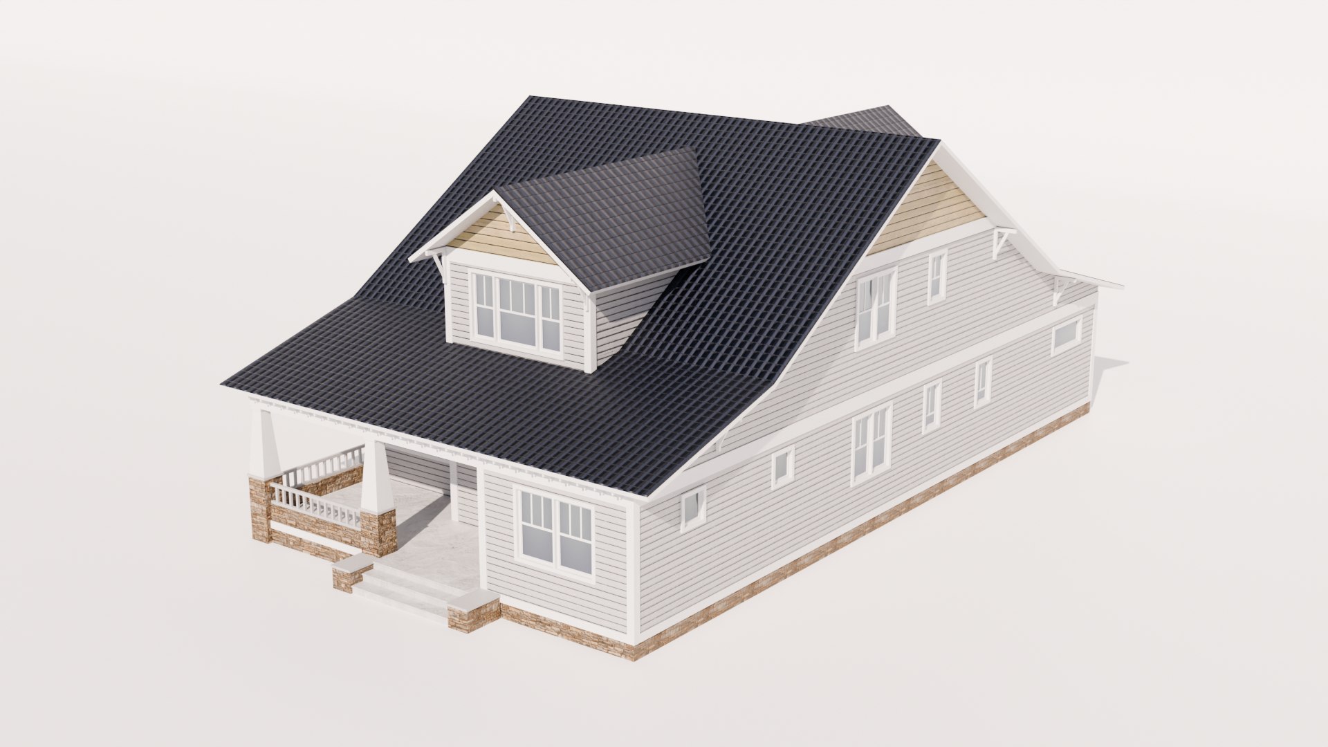 3D House Craftsman Style M1 https://p.turbosquid.com/ts-thumb/j3/b7KPHR/Tg/3/png/1719747157/1920x1080/fit_q87/c0146072d59747b274de78d14dca8e5d346f12fa/3.jpg