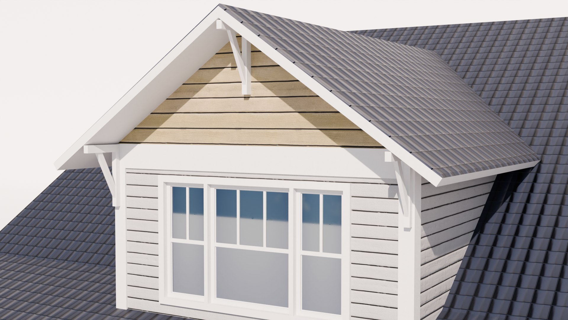 3D House Craftsman Style M1 https://p.turbosquid.com/ts-thumb/j3/b7KPHR/cN/11/png/1719747168/1920x1080/fit_q87/64de1f61624a27b26a3ddf5935941ccf5f6b9b46/11.jpg