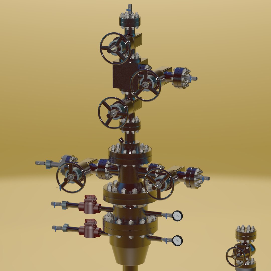 valve oil blend https://p.turbosquid.com/ts-thumb/j3/fxHv1P/3oeFxEi3/20.8/png/1380453809/1920x1080/fit_q87/a25d437b2a731edb01fe48ad0b033f96a28592da/20.8.jpg