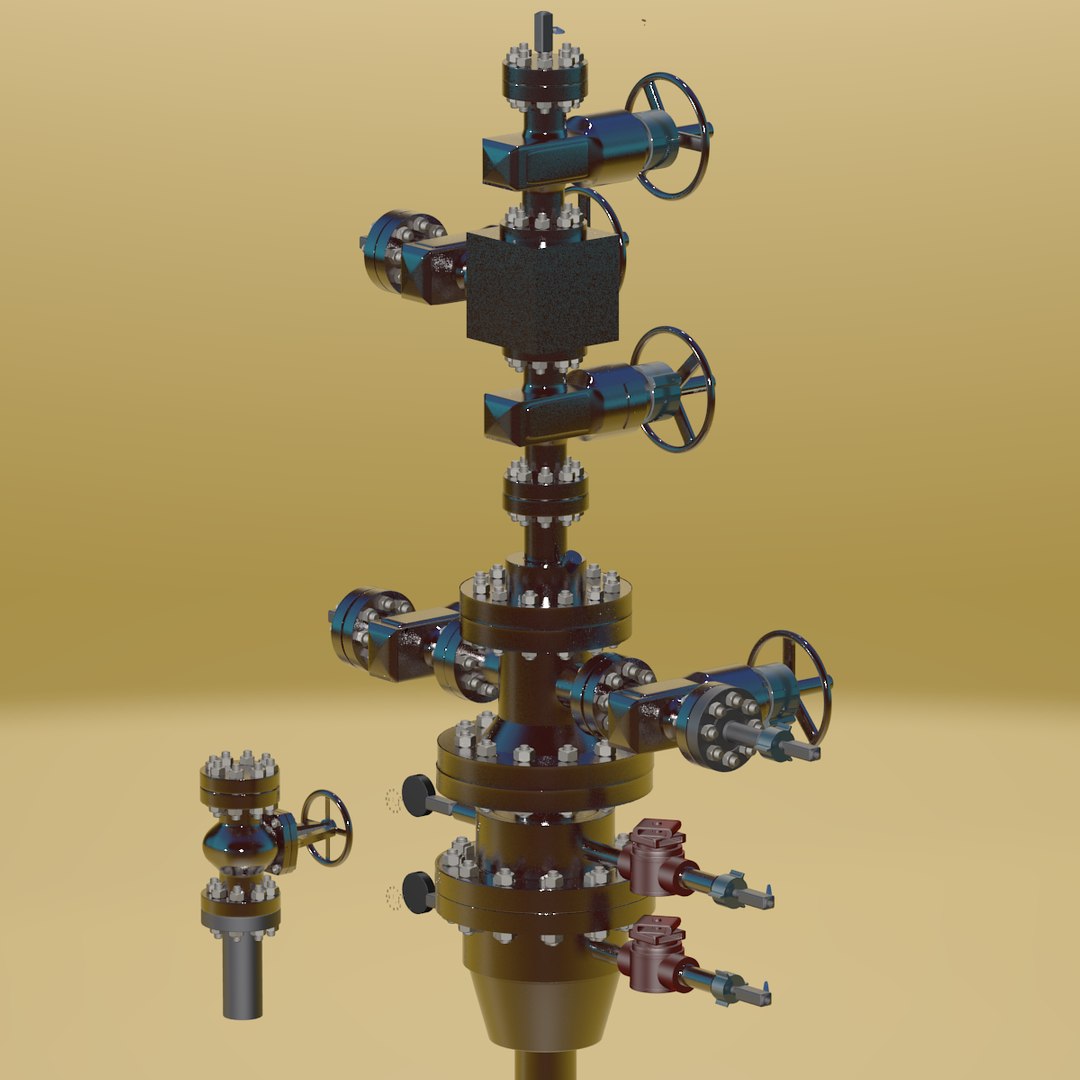 valve oil blend https://p.turbosquid.com/ts-thumb/j3/fxHv1P/8LGxyzYP/20.3/png/1380453288/1920x1080/fit_q87/8783c0eac431777c5c7c2592a6acf1f28251c9a5/20.3.jpg