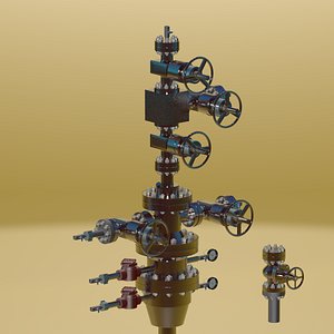 valve oil blend