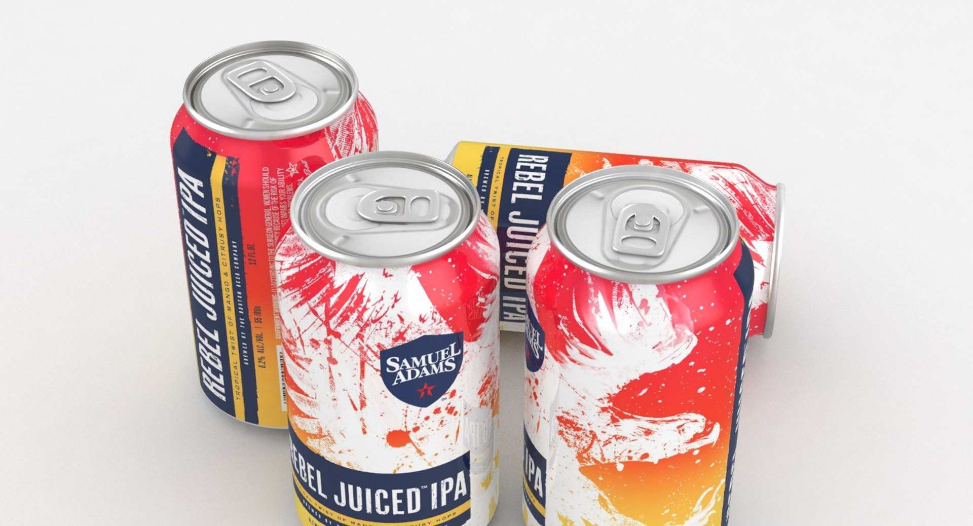 3D beer ipa https://p.turbosquid.com/ts-thumb/j3/gnYvLO/3xF9YViq/pic_0003/jpg/1500411297/1920x1080/fit_q87/782ffec9d272243144bbd84e455d0796e5532531/pic_0003.jpg