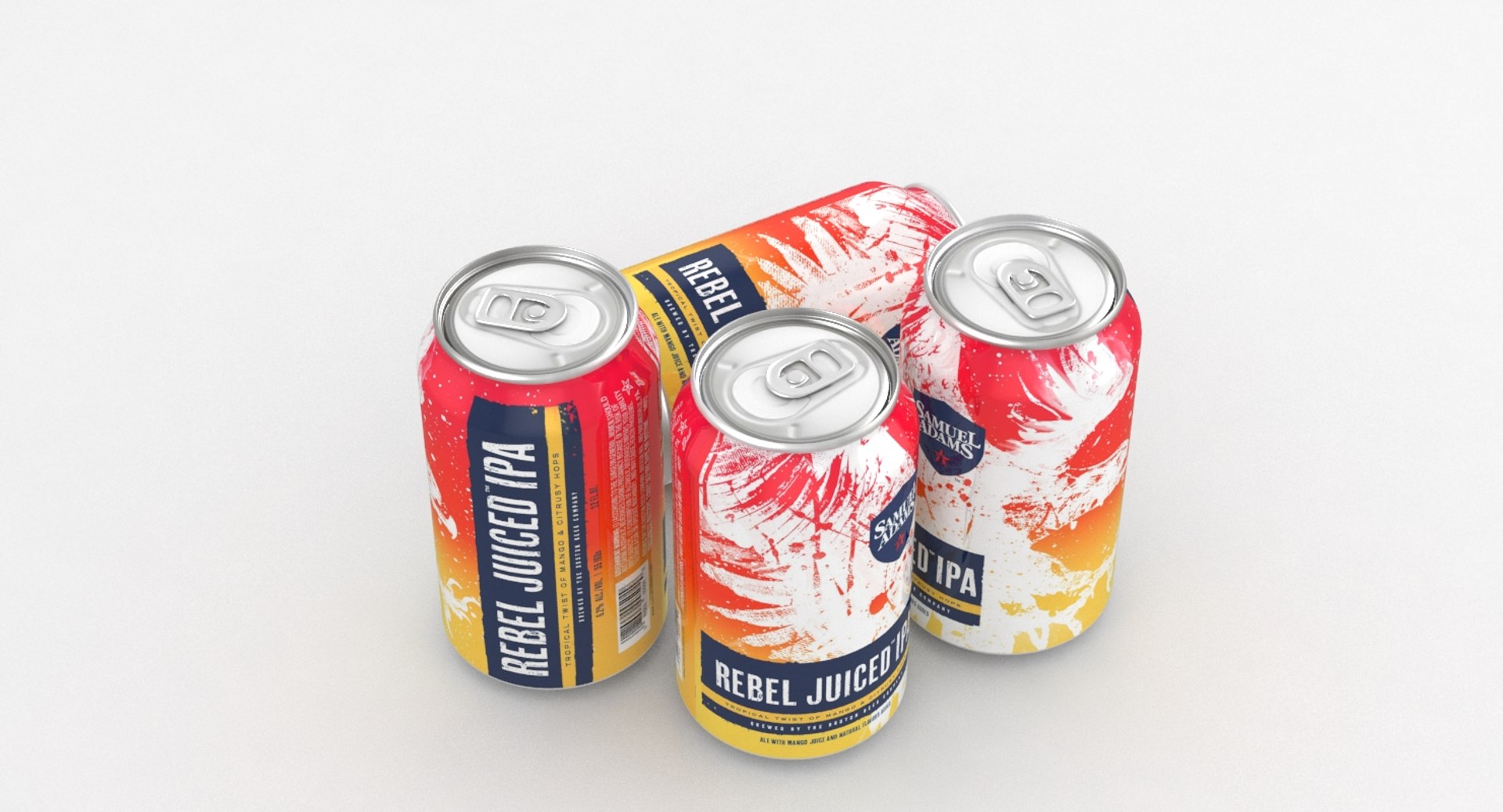 3D beer ipa https://p.turbosquid.com/ts-thumb/j3/gnYvLO/BjCht06o/pic_0001/jpg/1500411297/1920x1080/fit_q87/a735bd3281f505d6cfcc2e0cad554f54725be045/pic_0001.jpg