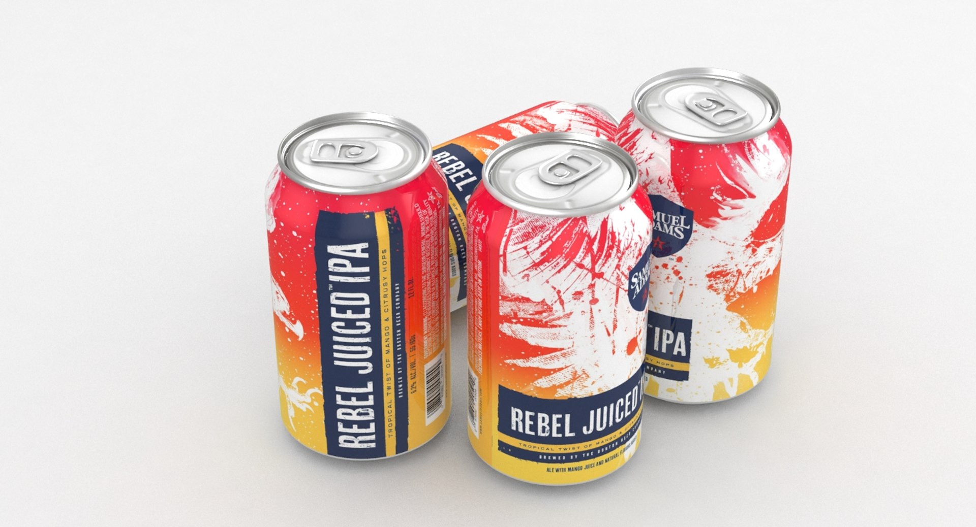 3D beer ipa https://p.turbosquid.com/ts-thumb/j3/gnYvLO/ERQr6nQP/pic_0002/jpg/1500411297/1920x1080/fit_q87/43331176512dd9bbd697fc22c229964226e4b085/pic_0002.jpg