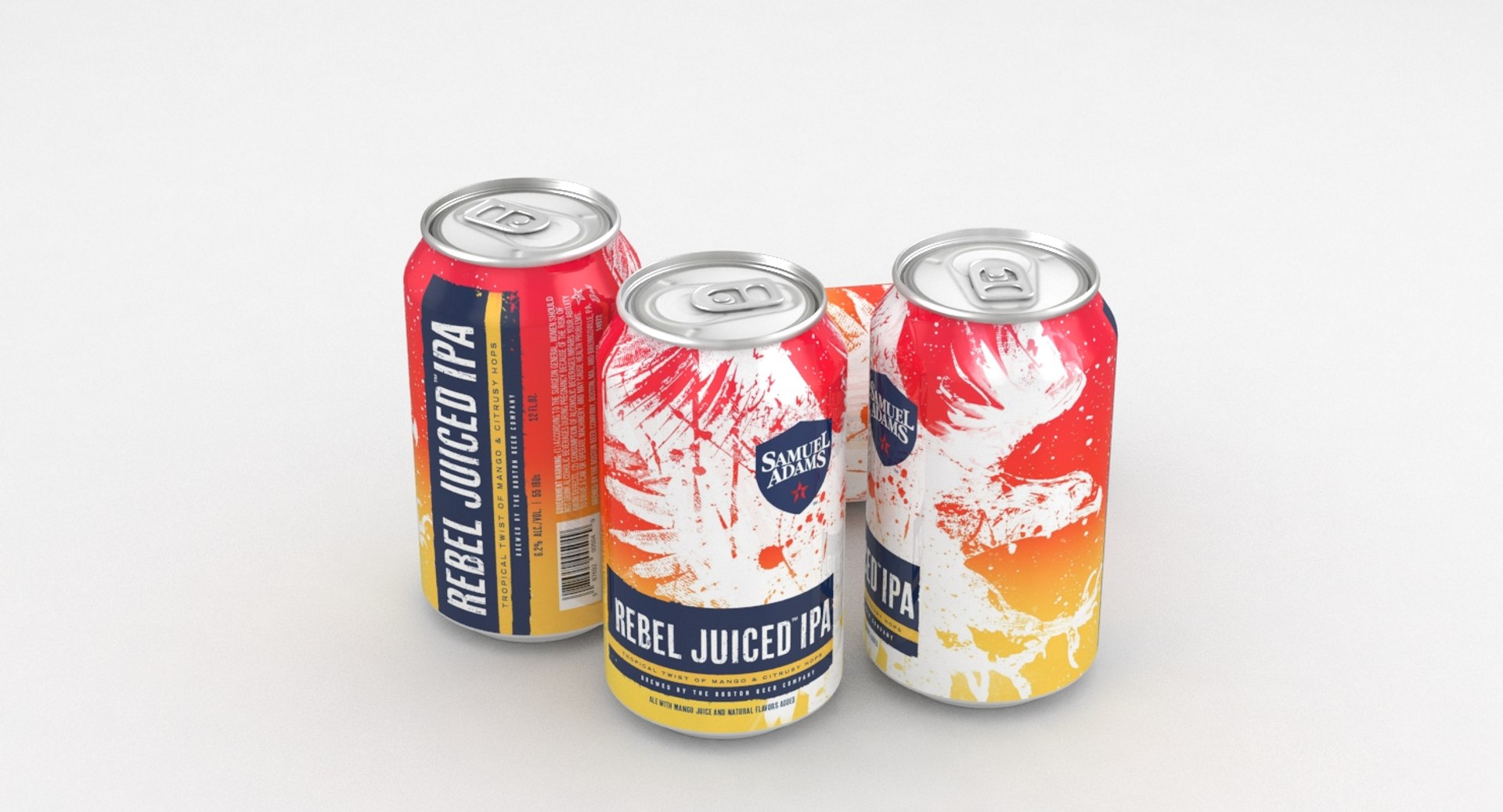 3D beer ipa https://p.turbosquid.com/ts-thumb/j3/gnYvLO/iF6wK1CT/pic_0000/jpg/1500411297/1920x1080/fit_q87/2aad4e5ba4b5103162012800243ce06963f320d7/pic_0000.jpg