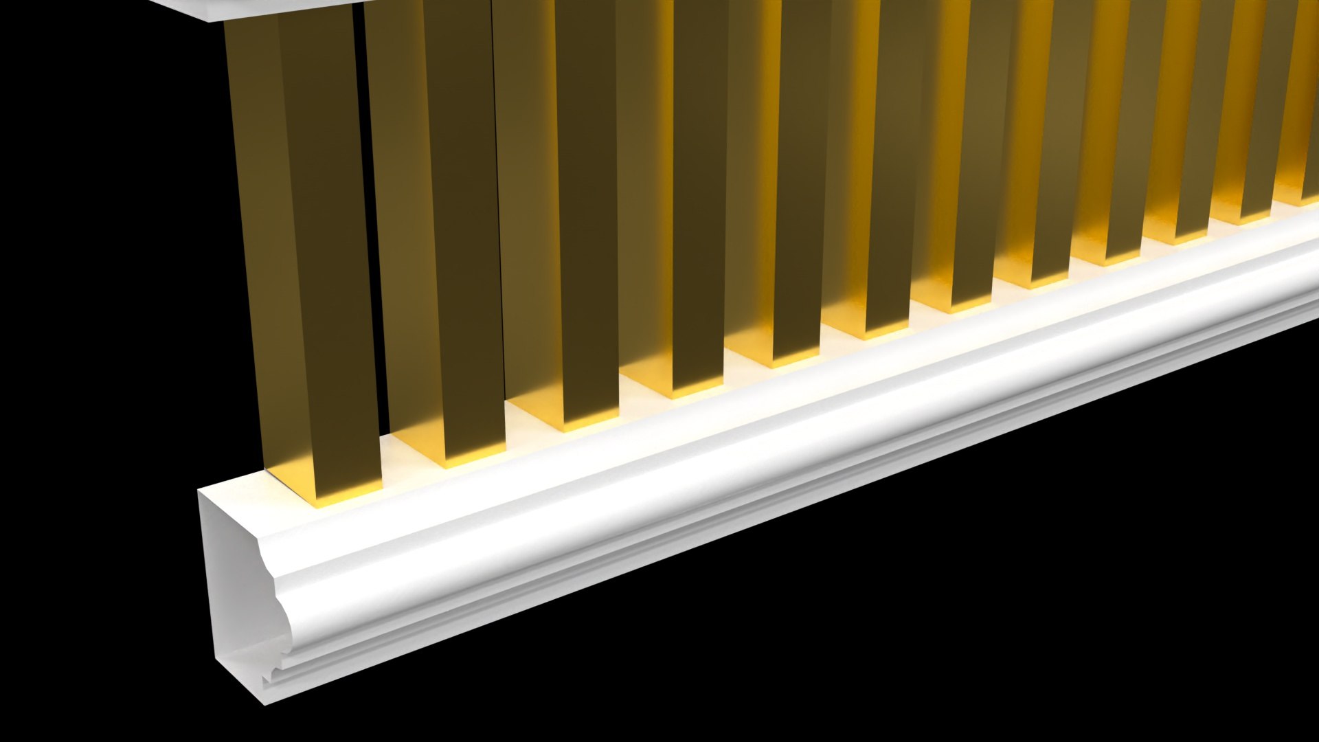 3D Pattern Work For Plasterboard 3D model-dk421 model https://p.turbosquid.com/ts-thumb/j3/h49LFw/8Y/dk421_a5/jpg/1681590208/1920x1080/fit_q87/5425da8f69a067bc977ad1f8dbece1a6147dd834/dk421_a5.jpg