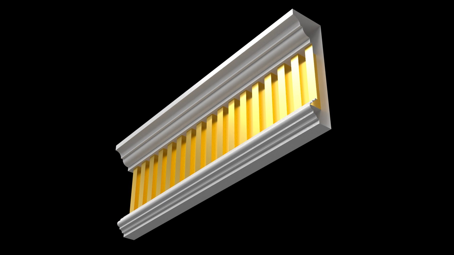 3D Pattern Work For Plasterboard 3D model-dk421 model https://p.turbosquid.com/ts-thumb/j3/h49LFw/G3/dk421_a2/jpg/1681590207/1920x1080/fit_q87/583e7f4d957e97dc02e96eea77da88c571ff8f46/dk421_a2.jpg