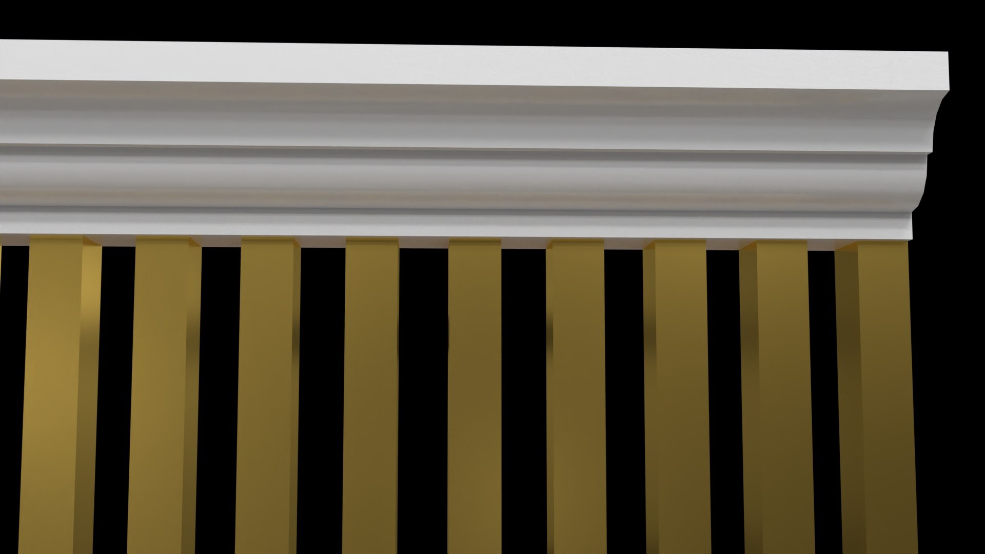 3D Pattern Work For Plasterboard 3D model-dk421 model https://p.turbosquid.com/ts-thumb/j3/h49LFw/XT/dk421_a4/jpg/1681590208/1920x1080/fit_q87/5847882bf0b61434d97fcd87ee92e00ff231c4fb/dk421_a4.jpg