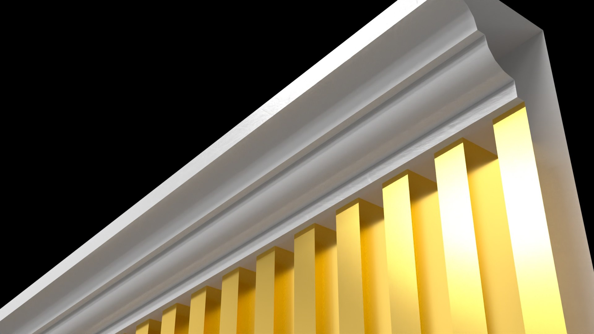3D Pattern Work For Plasterboard 3D model-dk421 model https://p.turbosquid.com/ts-thumb/j3/h49LFw/fh/dk421_a3/jpg/1681590207/1920x1080/fit_q87/03d71aa9c8e9e8590e9c0b1f41b2095144beca5f/dk421_a3.jpg